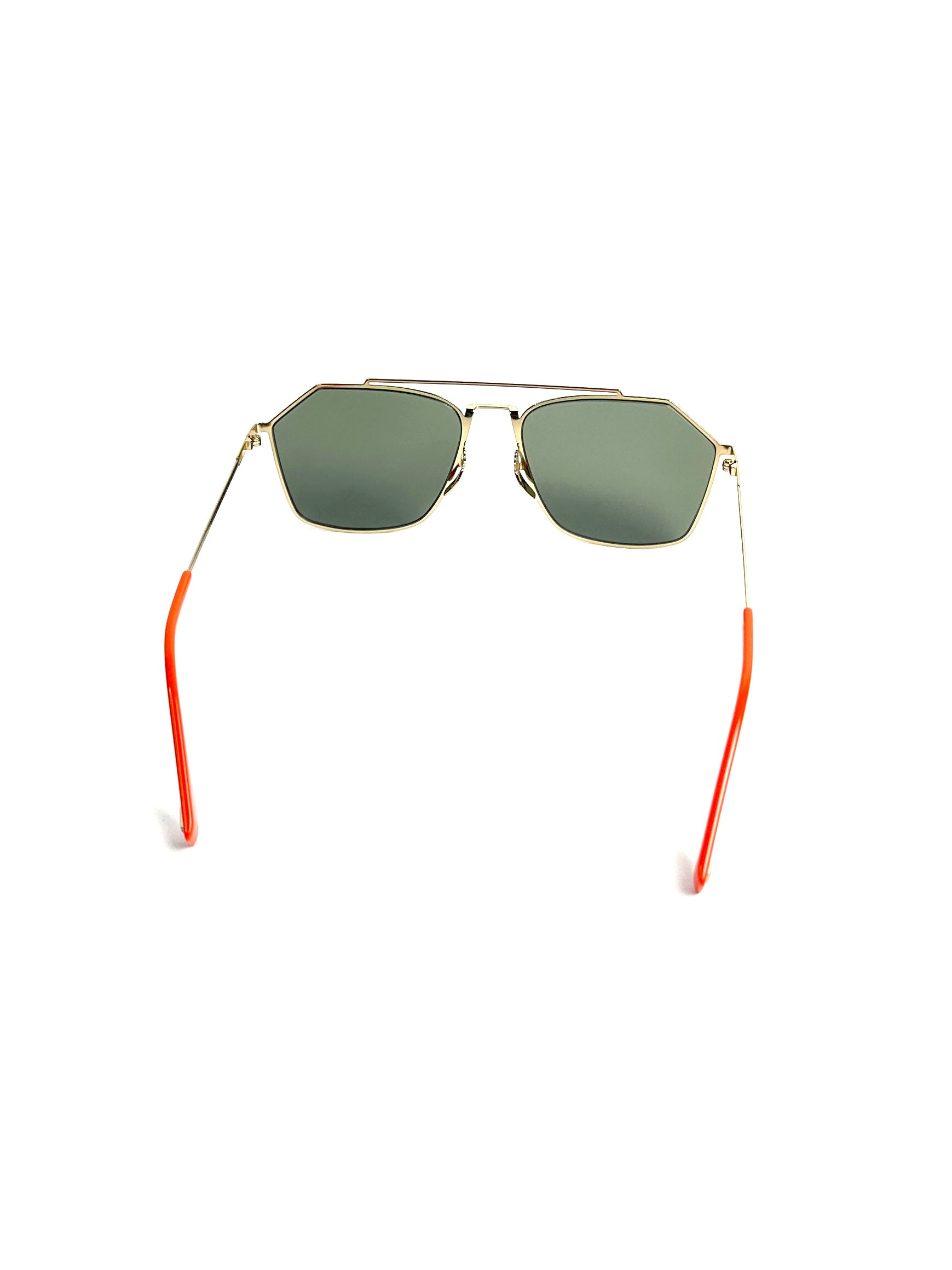 Occhiali da sole FENDI FFM0022S