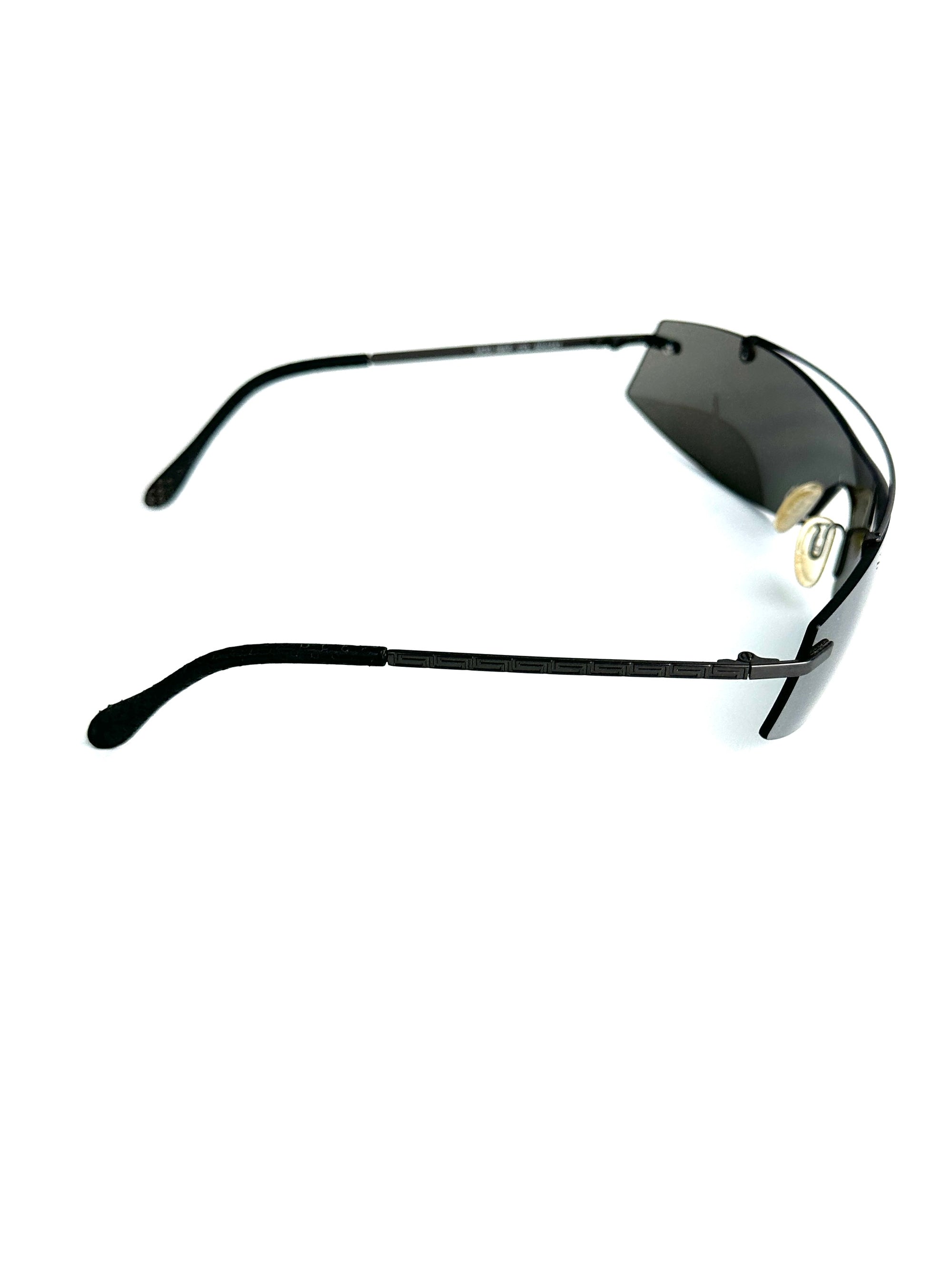 VERSACE S95/P