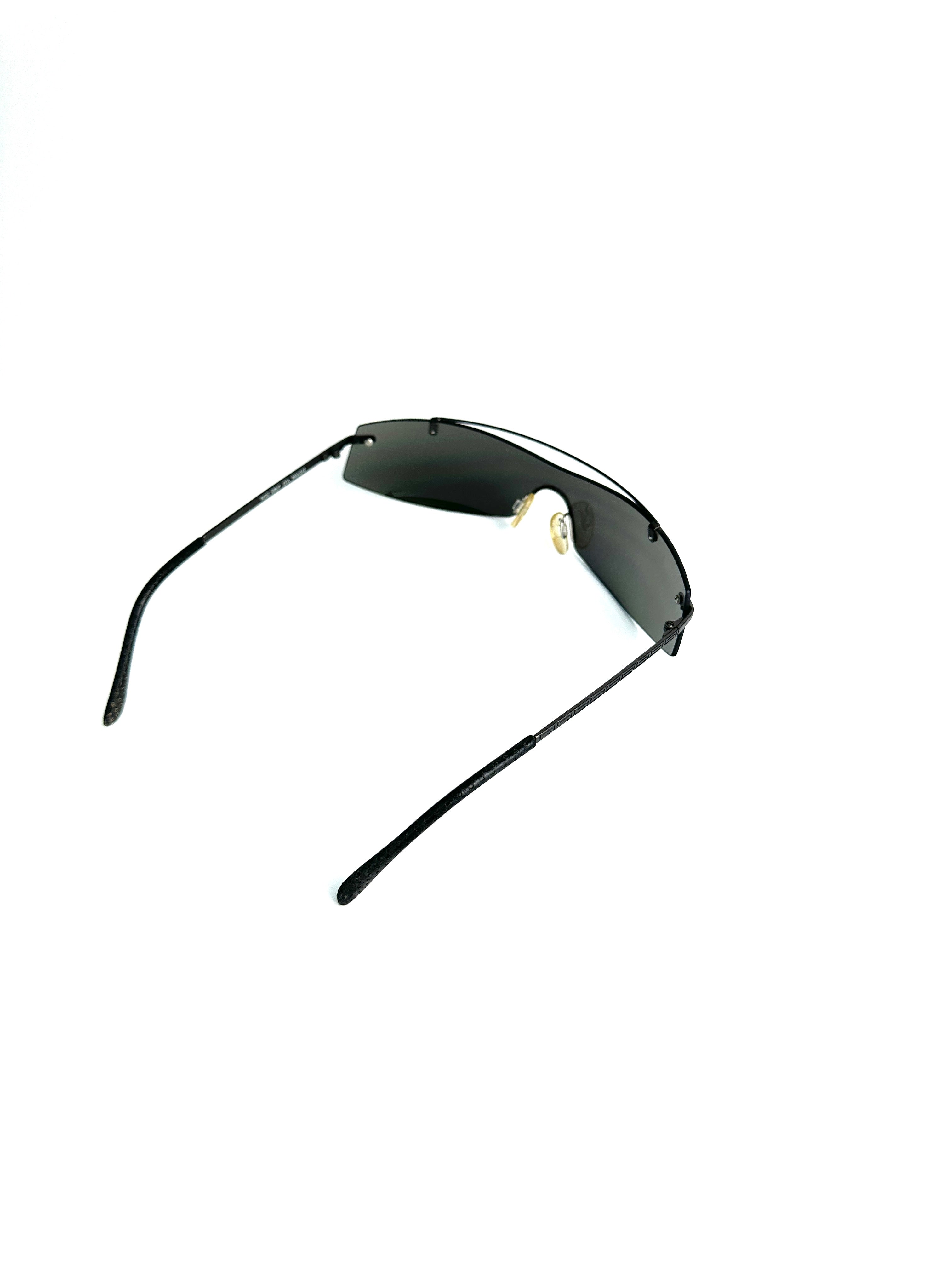 Occhiali da sole VERSACE S95/P