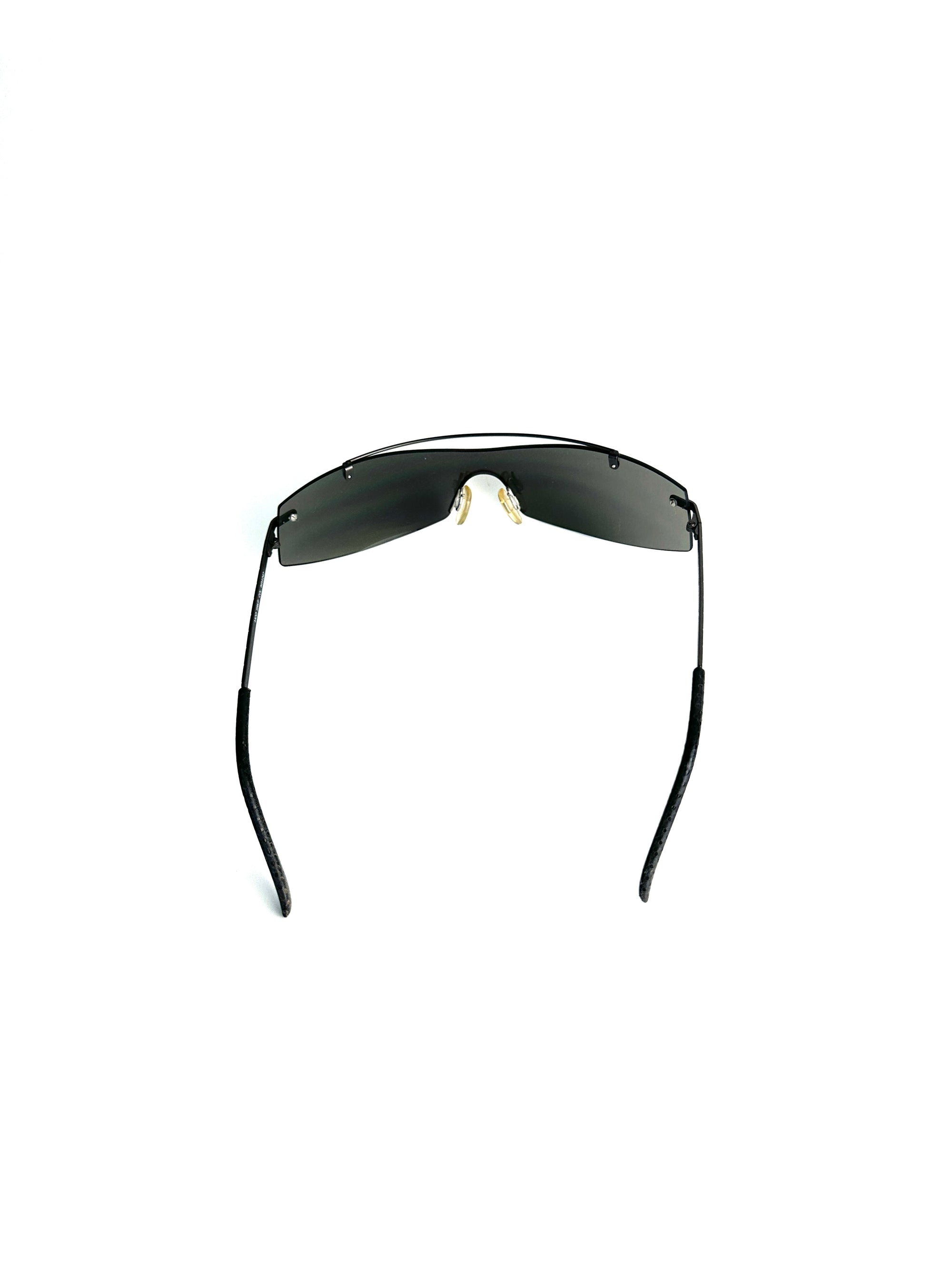 VERSACE S95/P