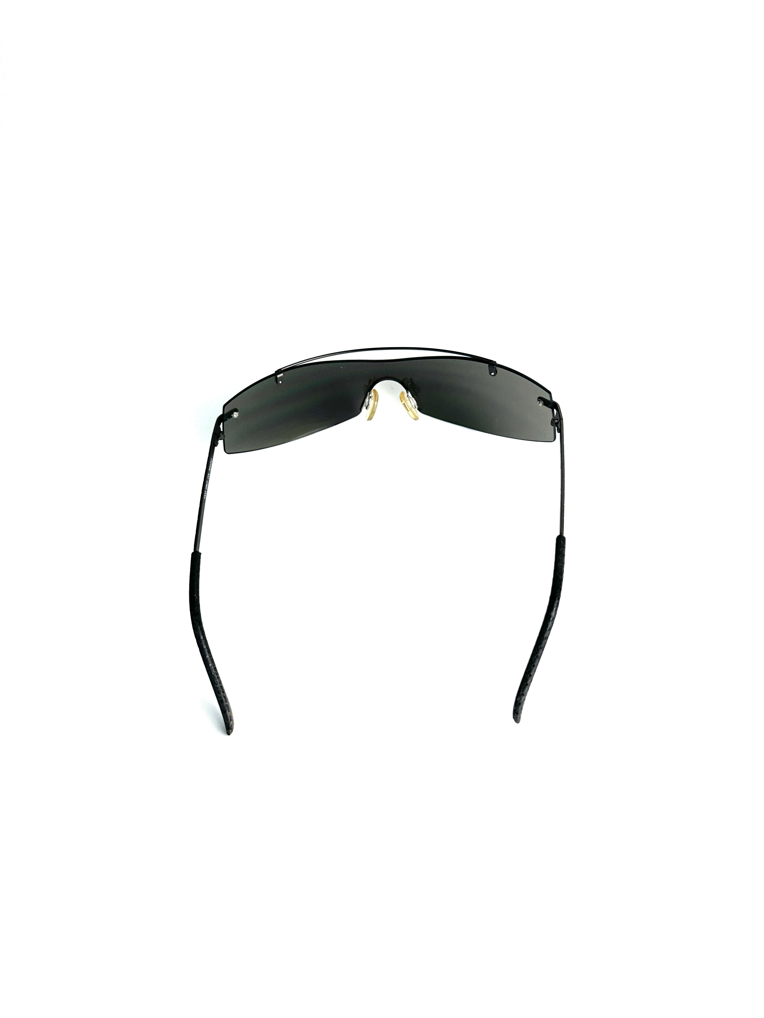 Occhiali da sole VERSACE S95/P