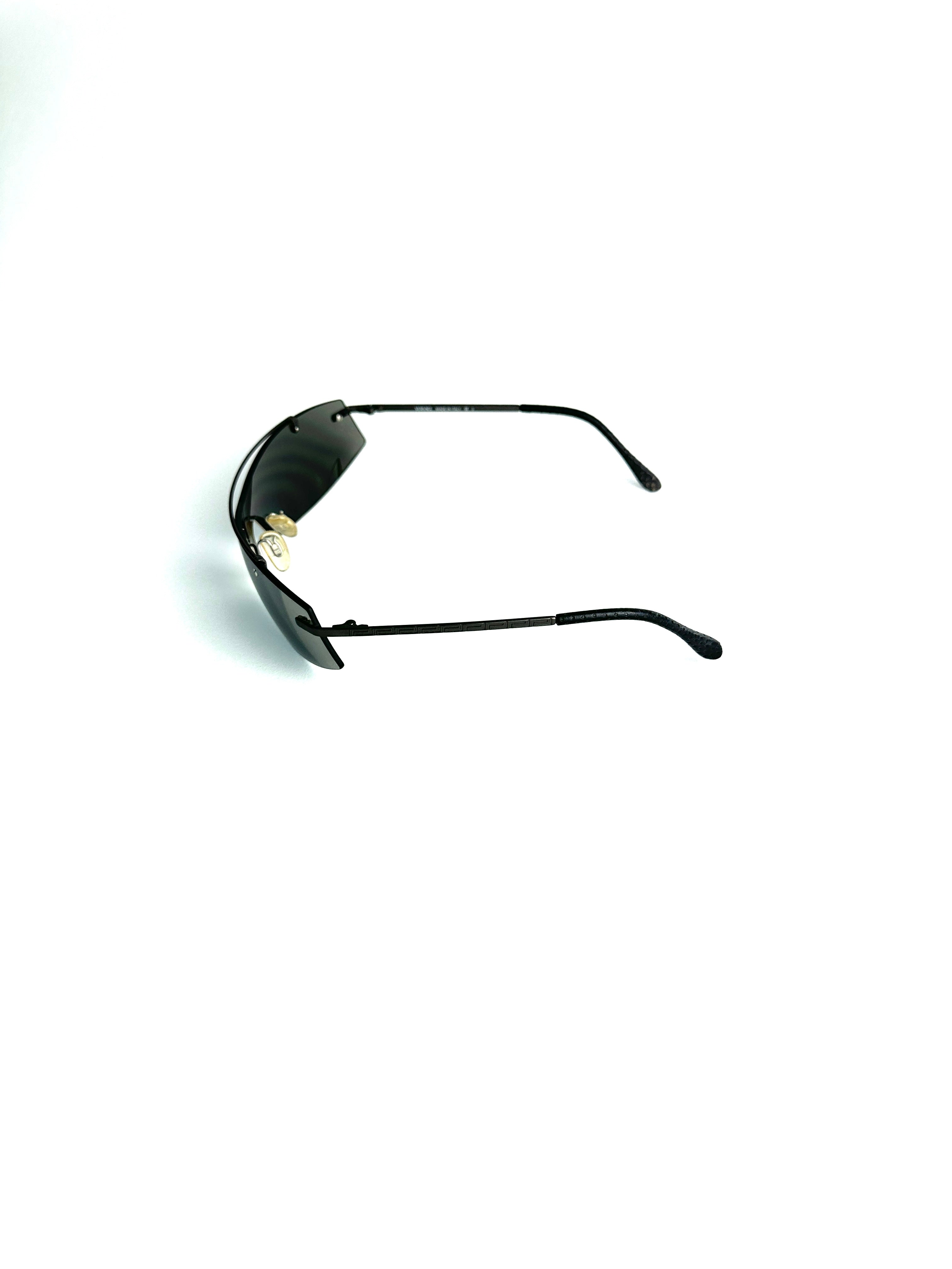 Occhiali da sole VERSACE S95/P