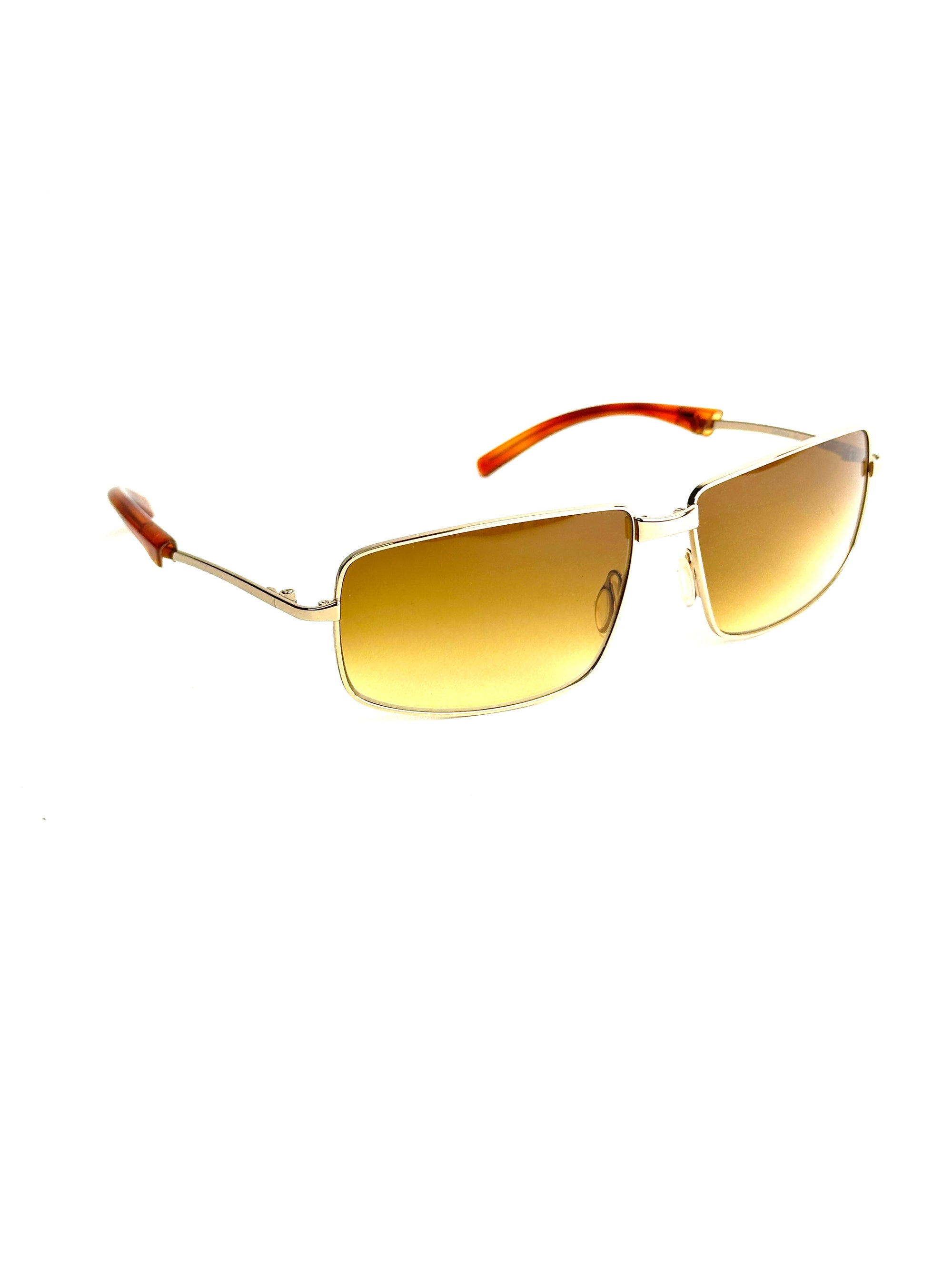 PRADA SPR62B Gris