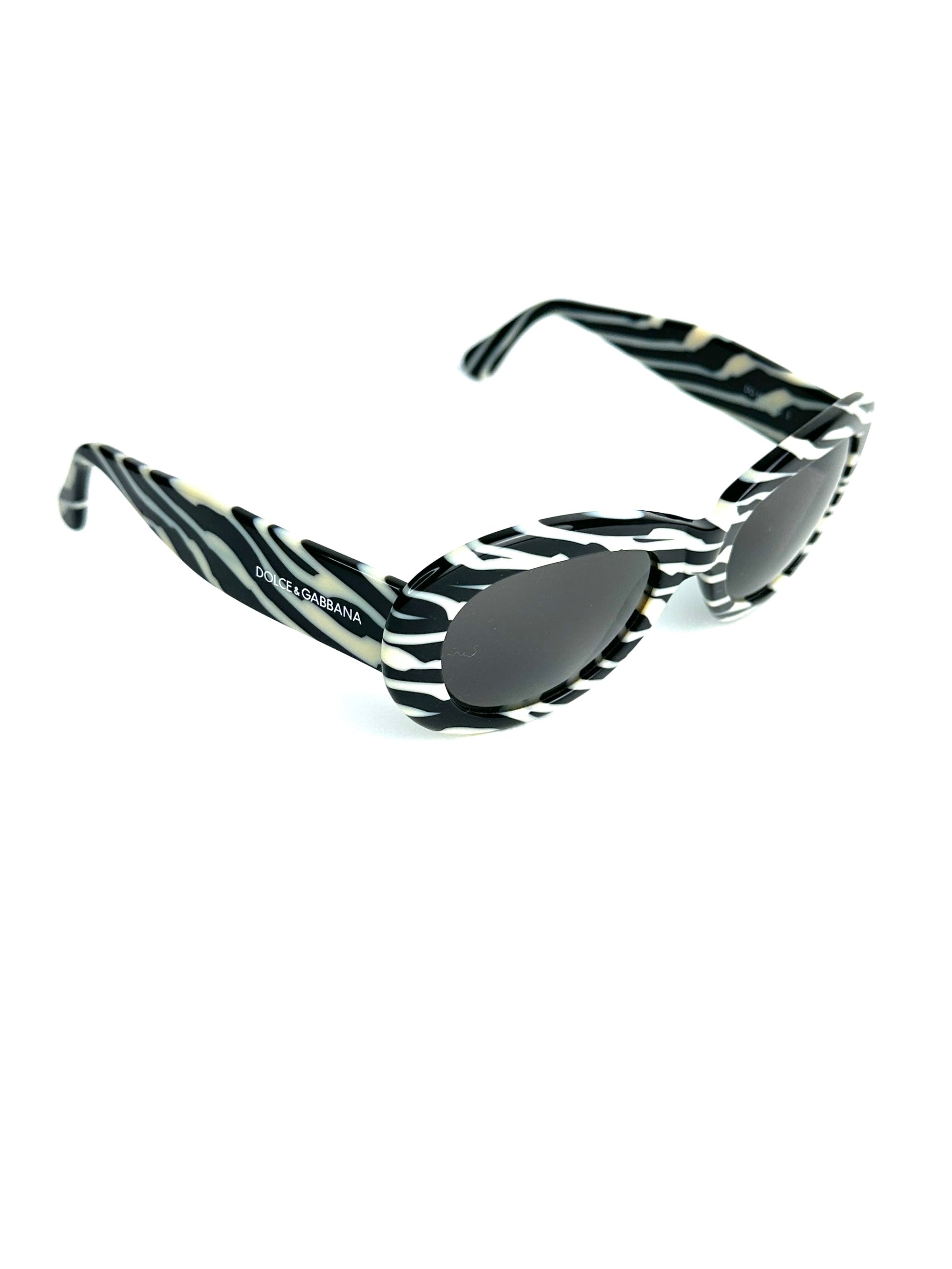 DOLCE&GABBANA DG503S