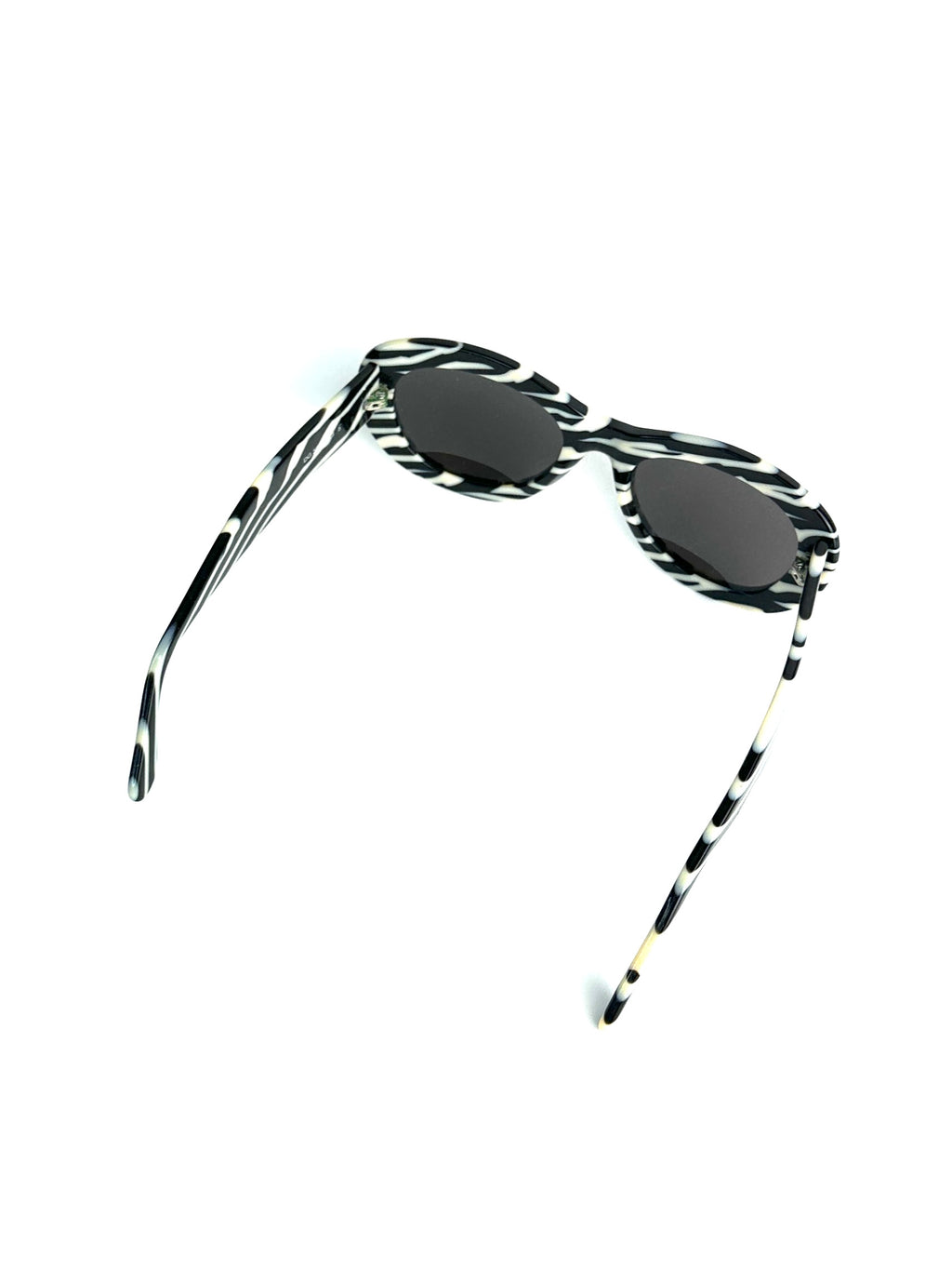 DOLCE&GABBANA DG503S