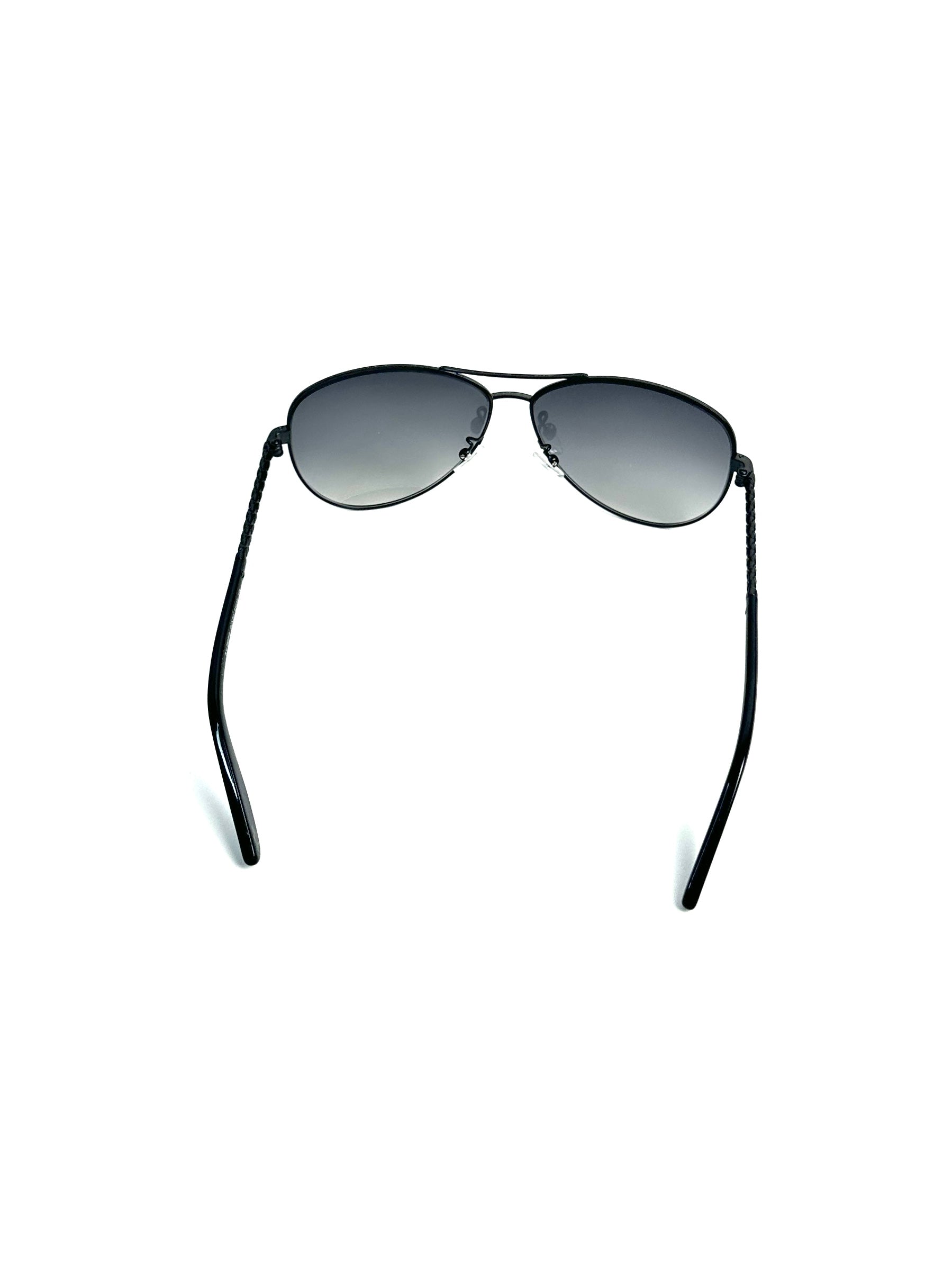 BOTTEGA VENETA BV 252/F/S GCX90