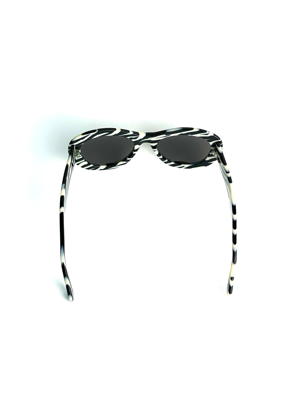 DOLCE&GABBANA DG503S