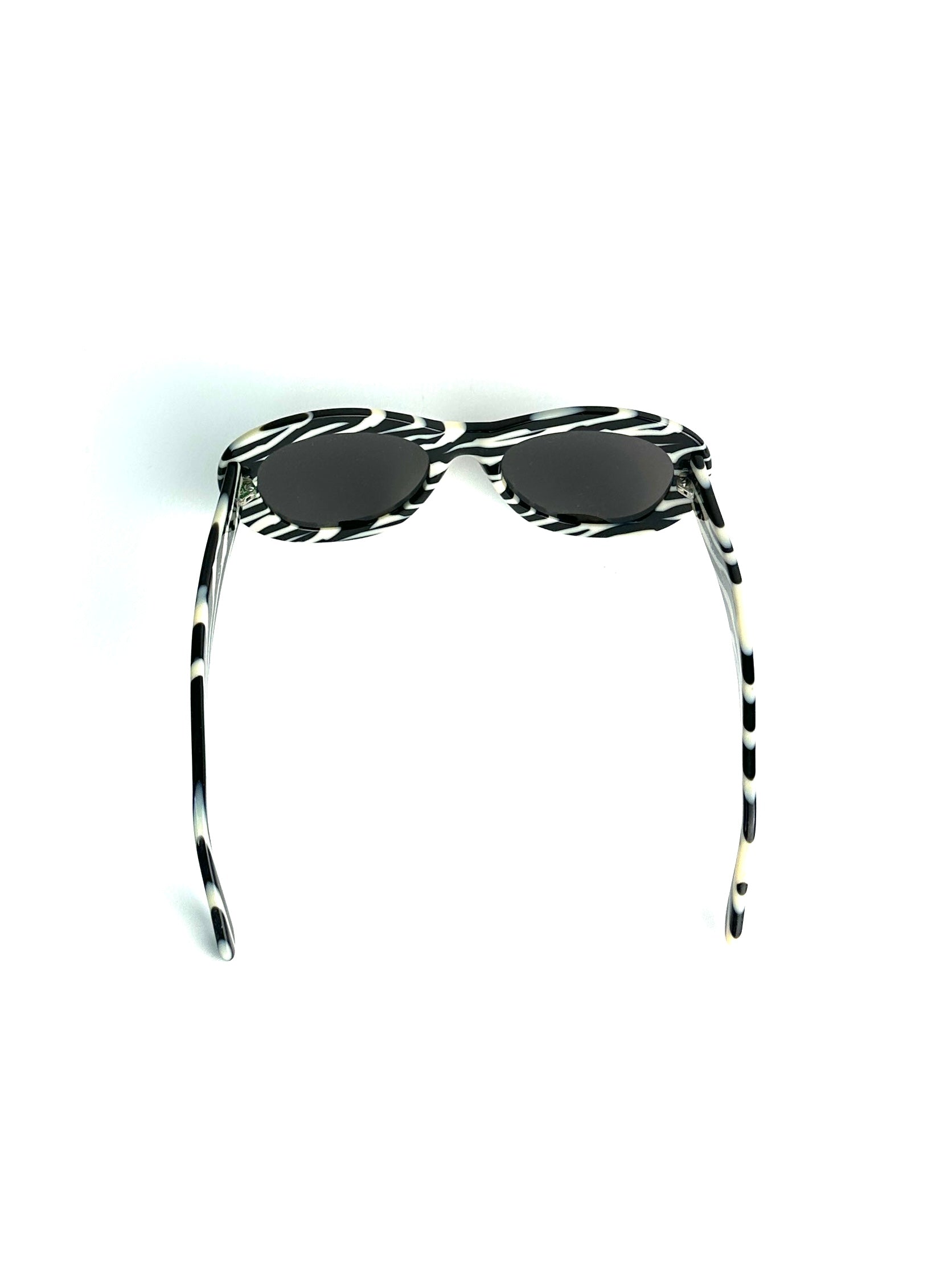 Occhiali da sole DOLCE&GABBANA DG503S