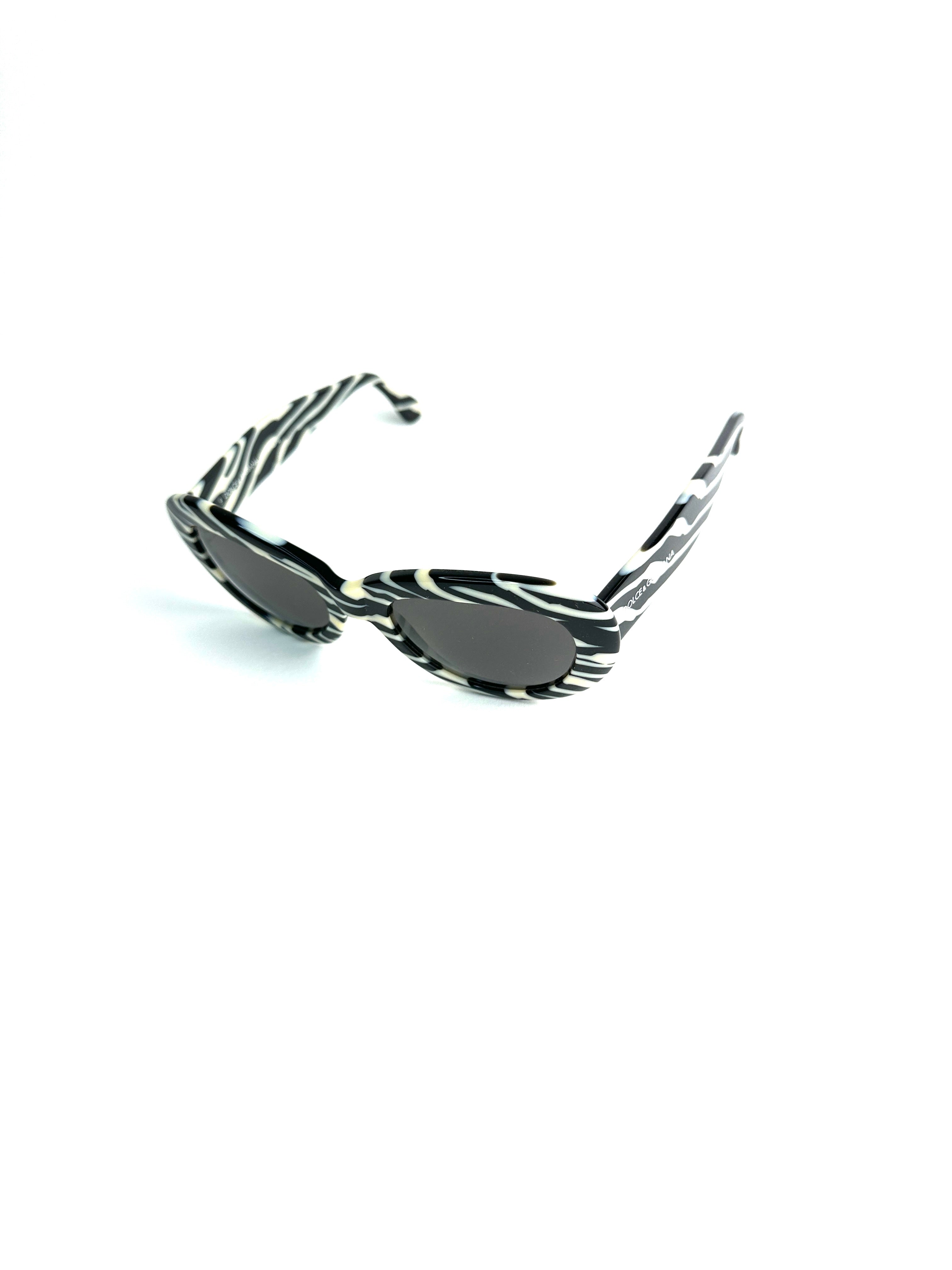 Occhiali da sole DOLCE&GABBANA DG503S