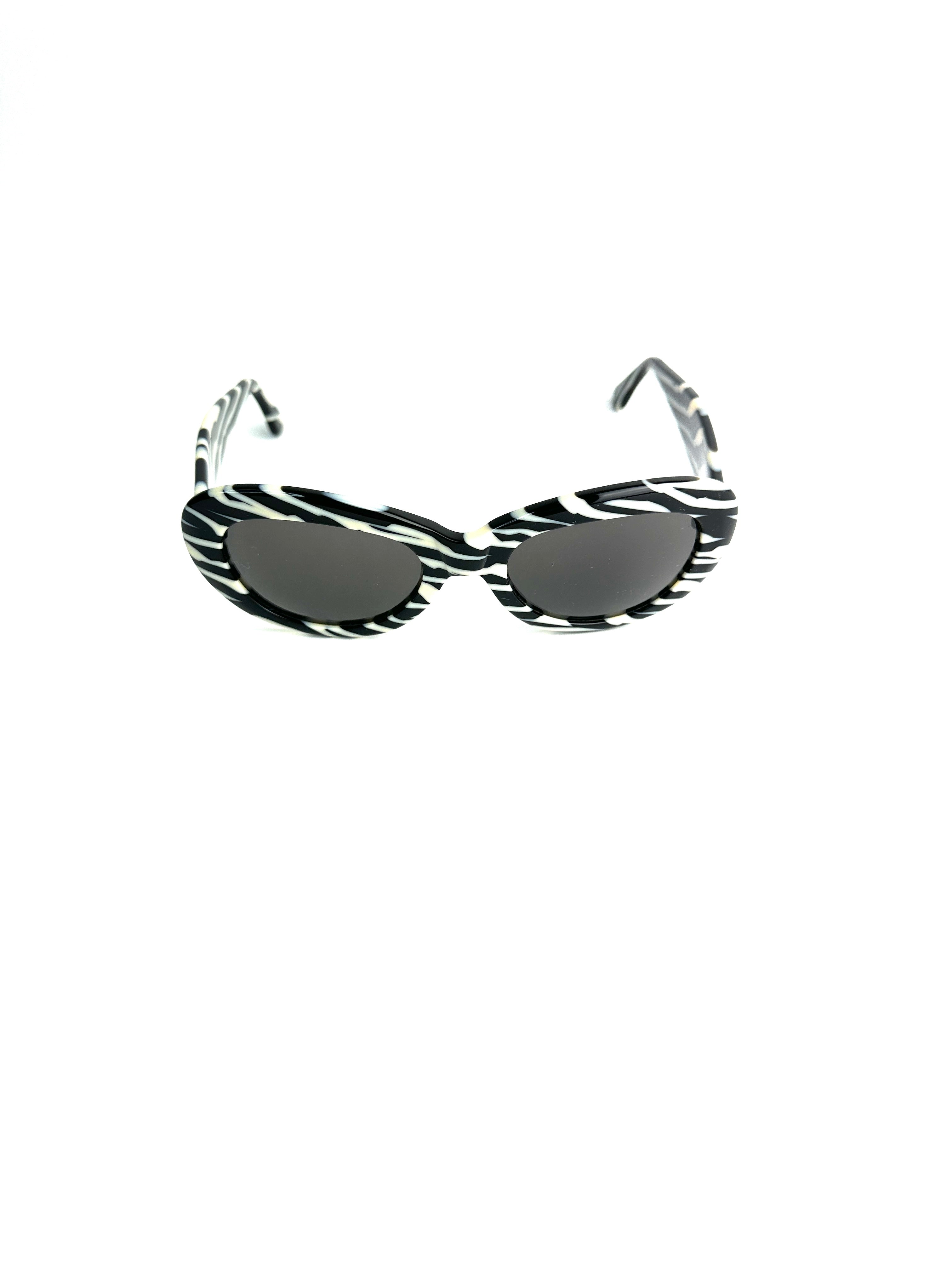 Occhiali da sole DOLCE&GABBANA DG503S