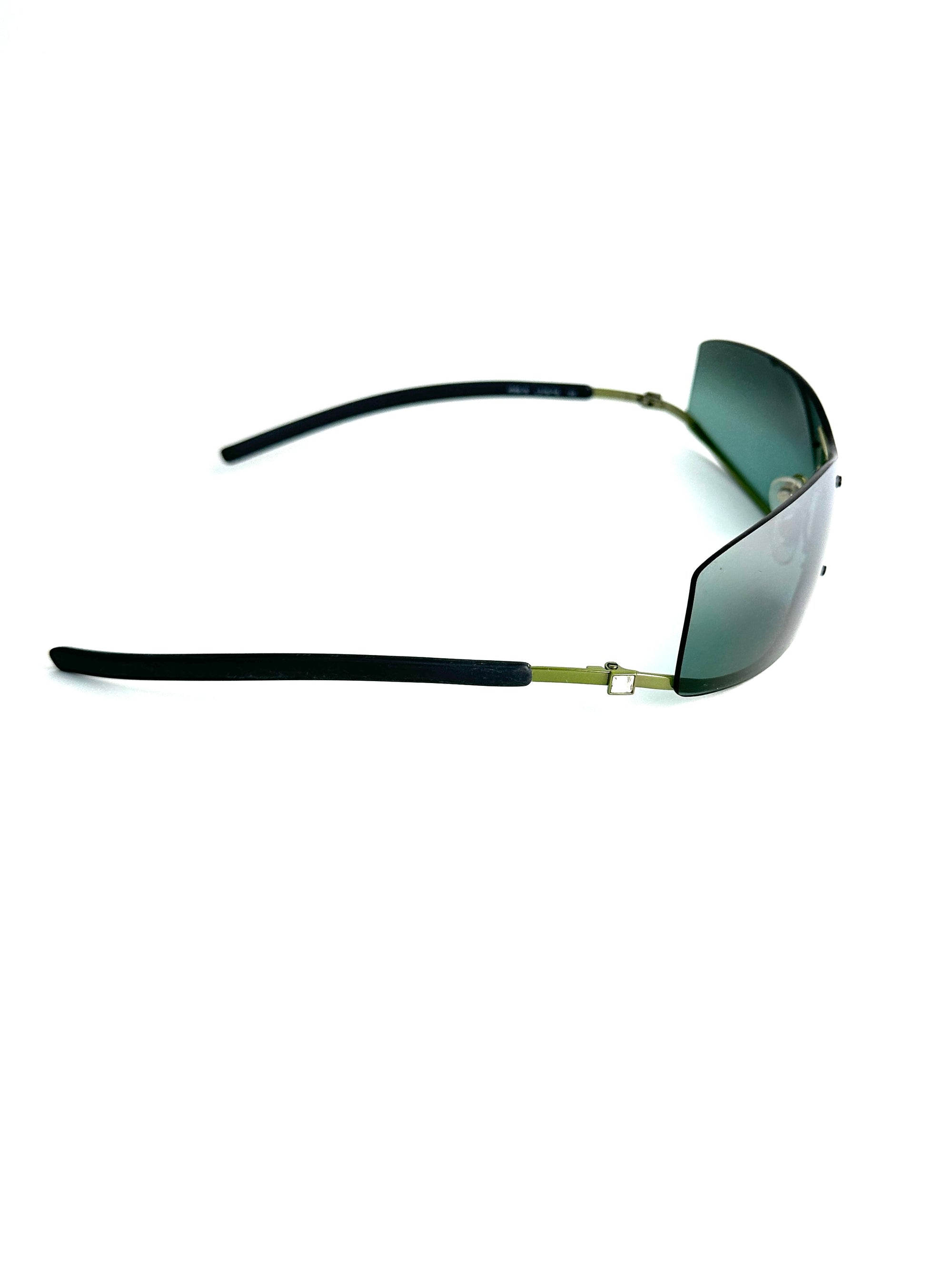 CHANEL 4066-B