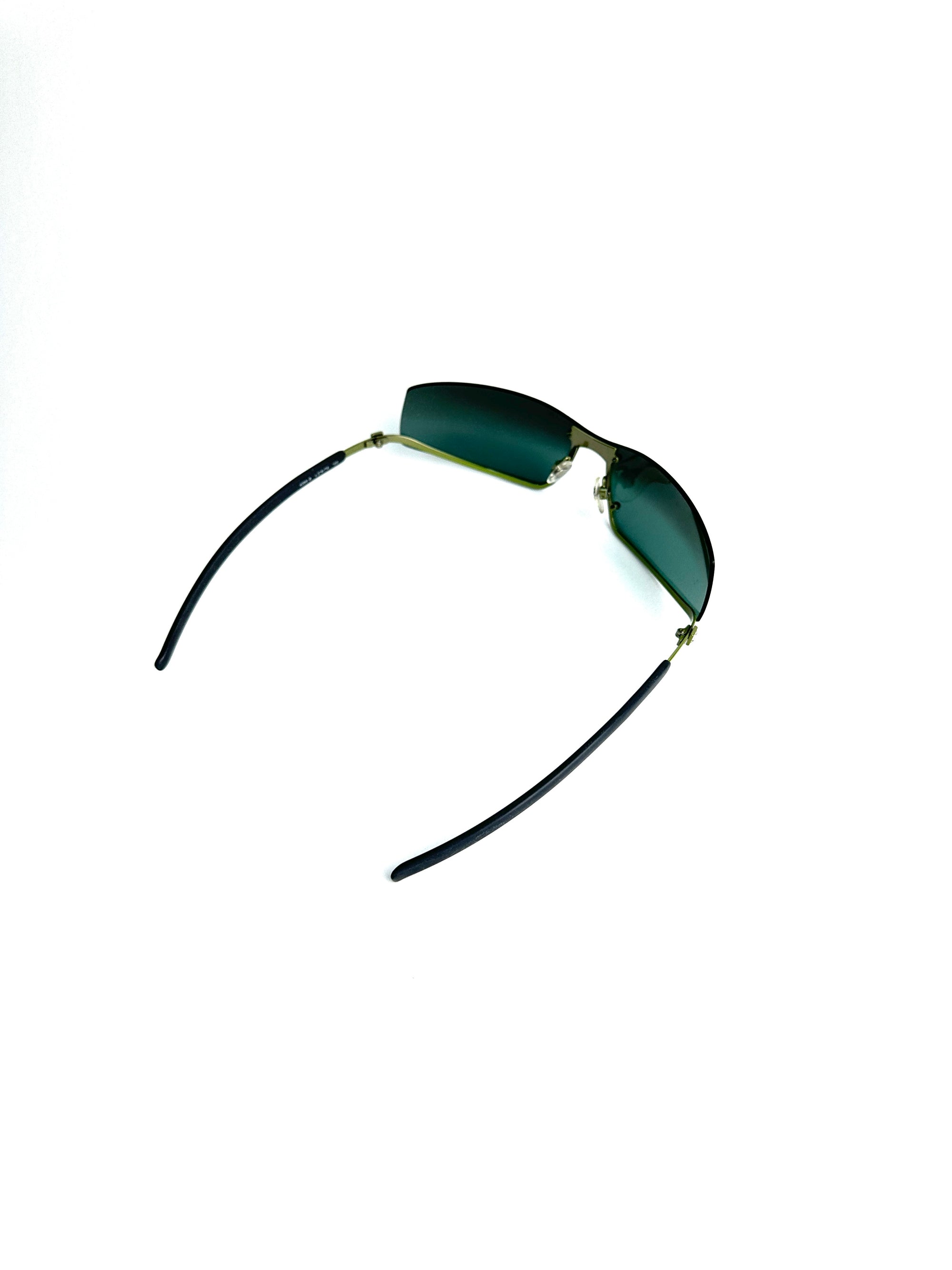 CHANEL 4066-B