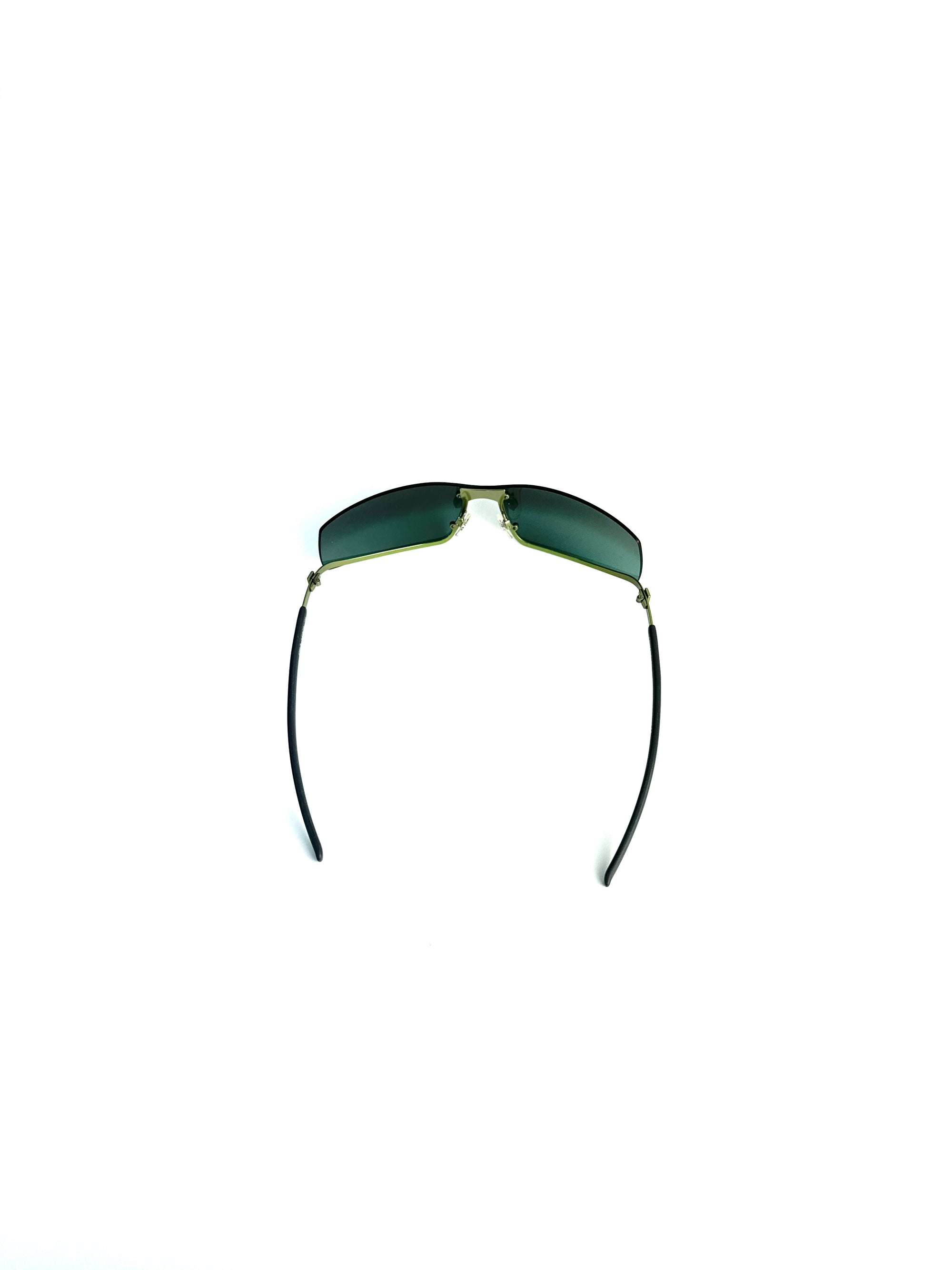 CHANEL 4066-B