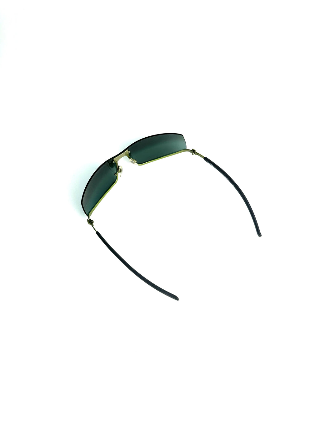 CHANEL 4066-B