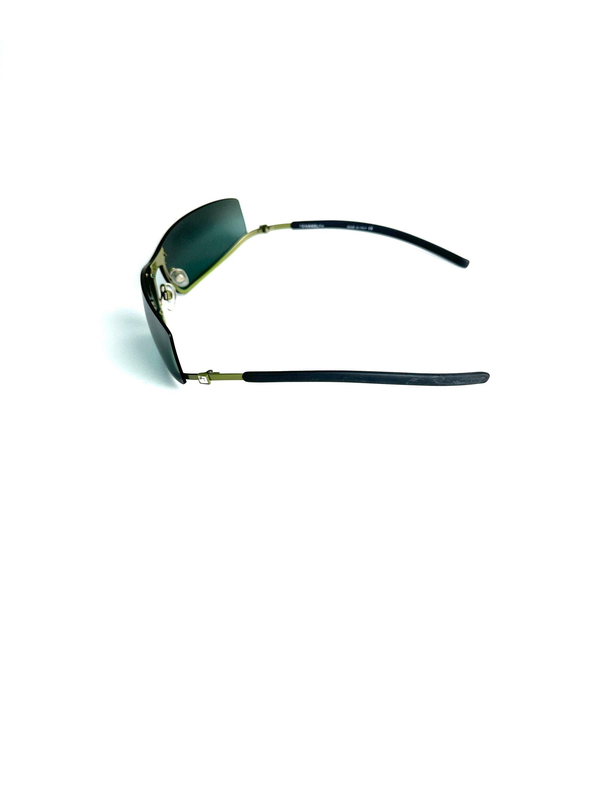 CHANEL 4066-B