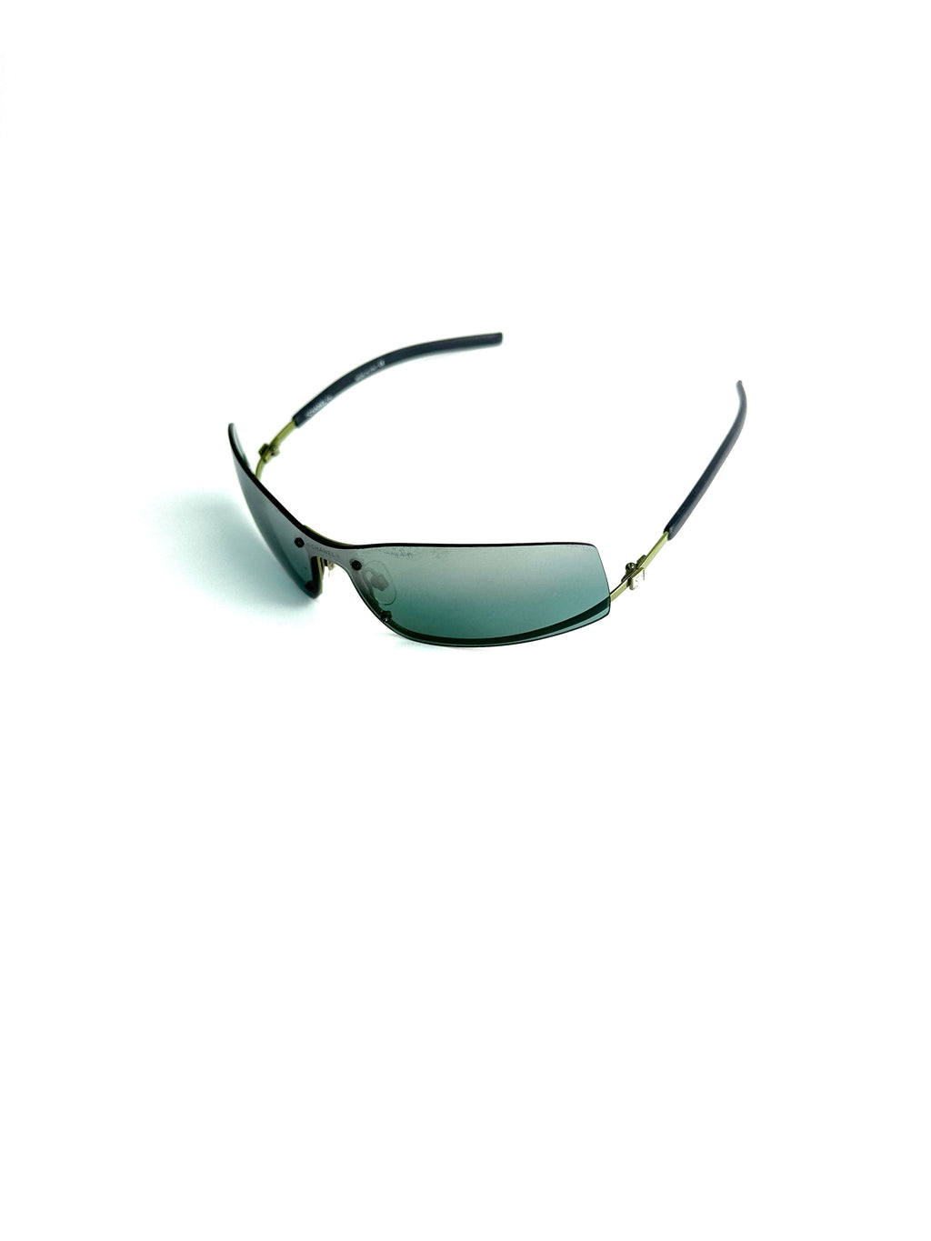 CHANEL 4066-B