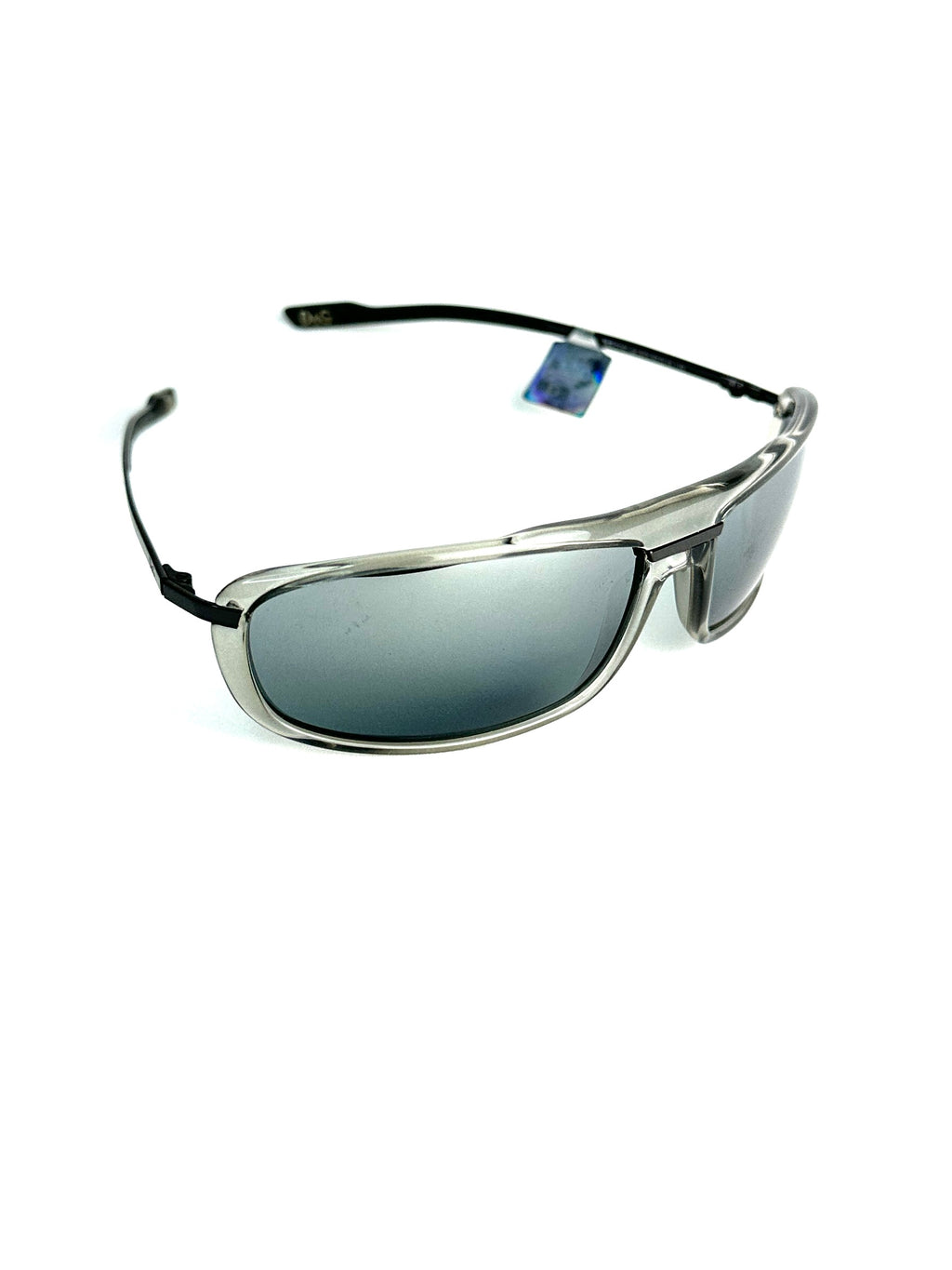 DOLCE&GABBANA DG2142
