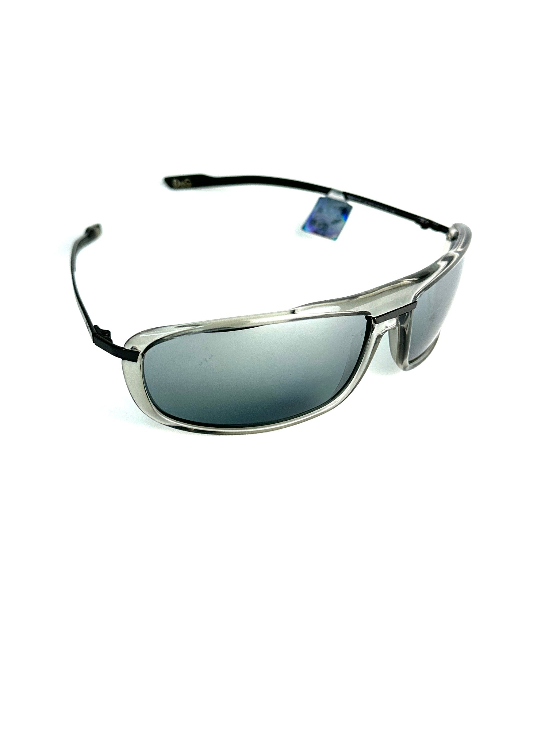 DOLCE&GABBANA DG2142