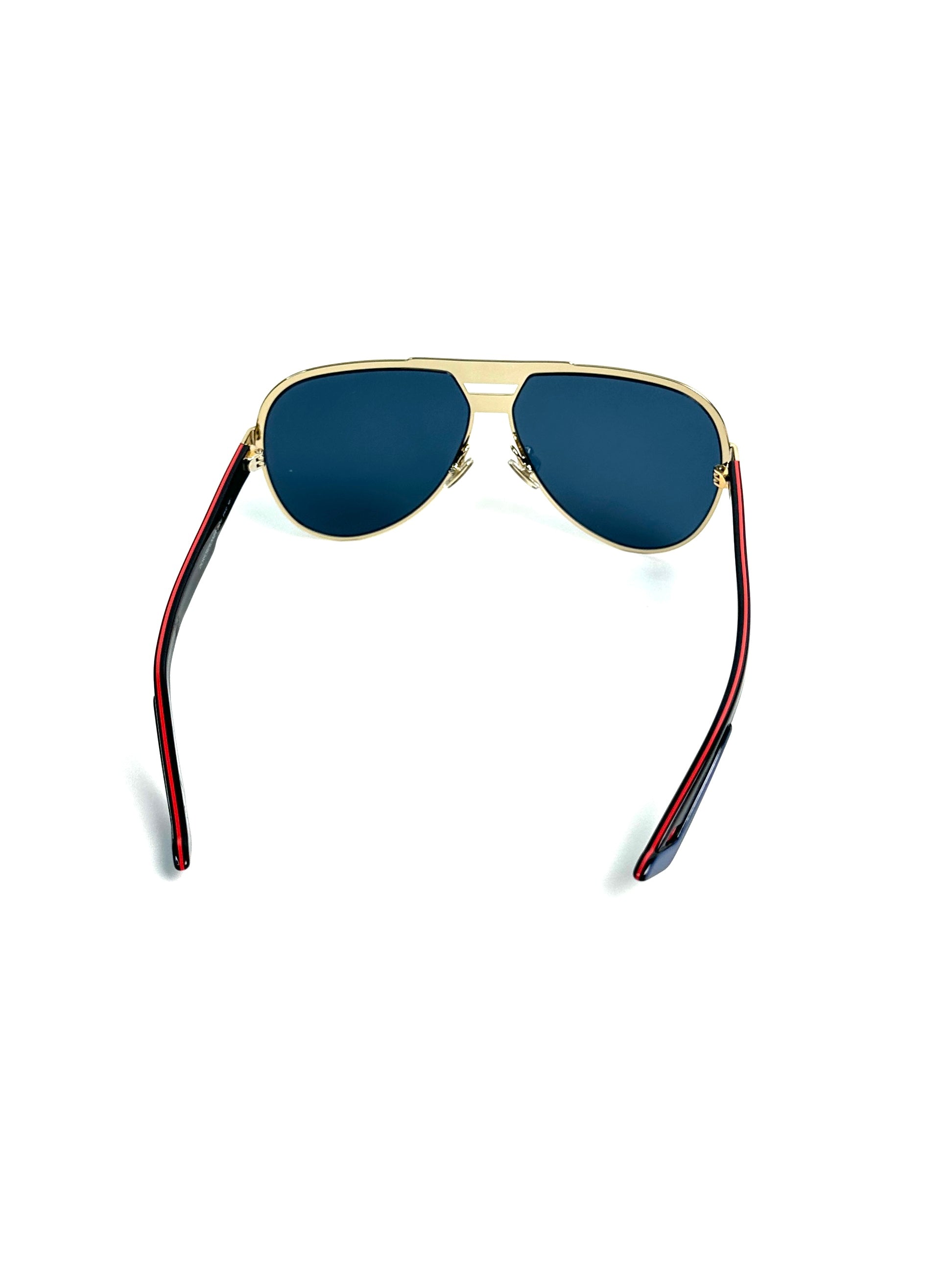 DIOR MEN MEN DIORFORRUNNER 2M2KU
