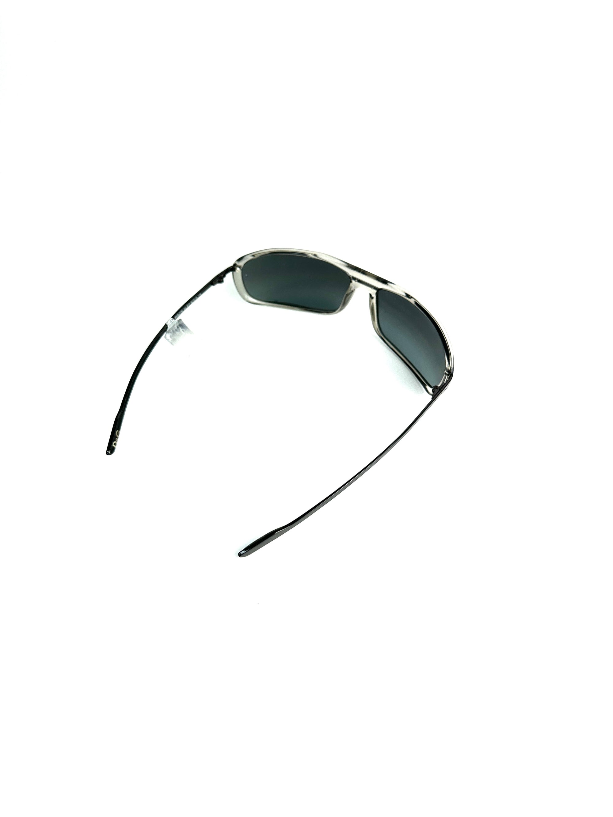 DOLCE&GABBANA DG2142