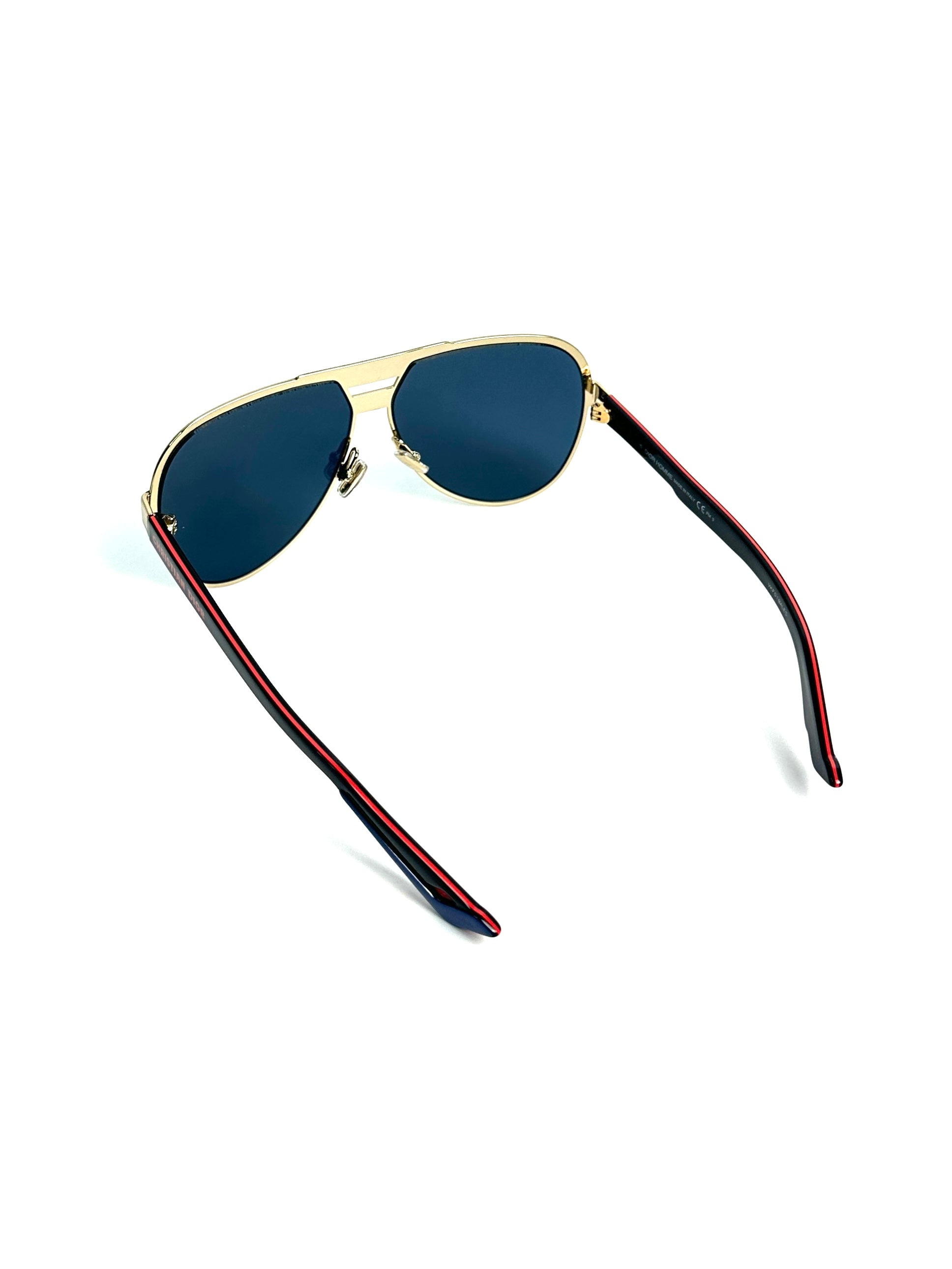 DIOR MEN MEN DIORFORRUNNER 2M2KU