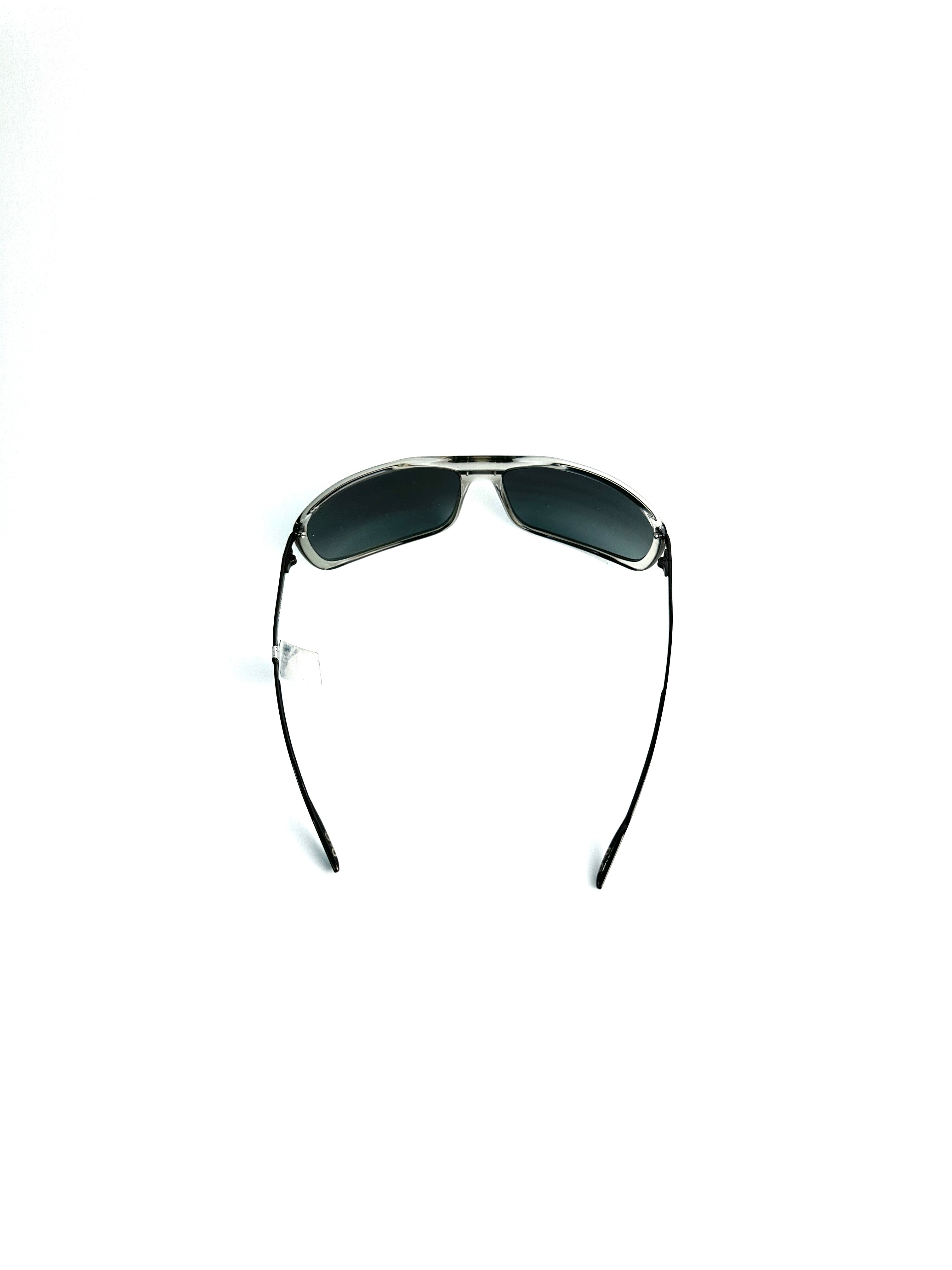 Occhiali da sole DOLCE&GABBANA DG2142