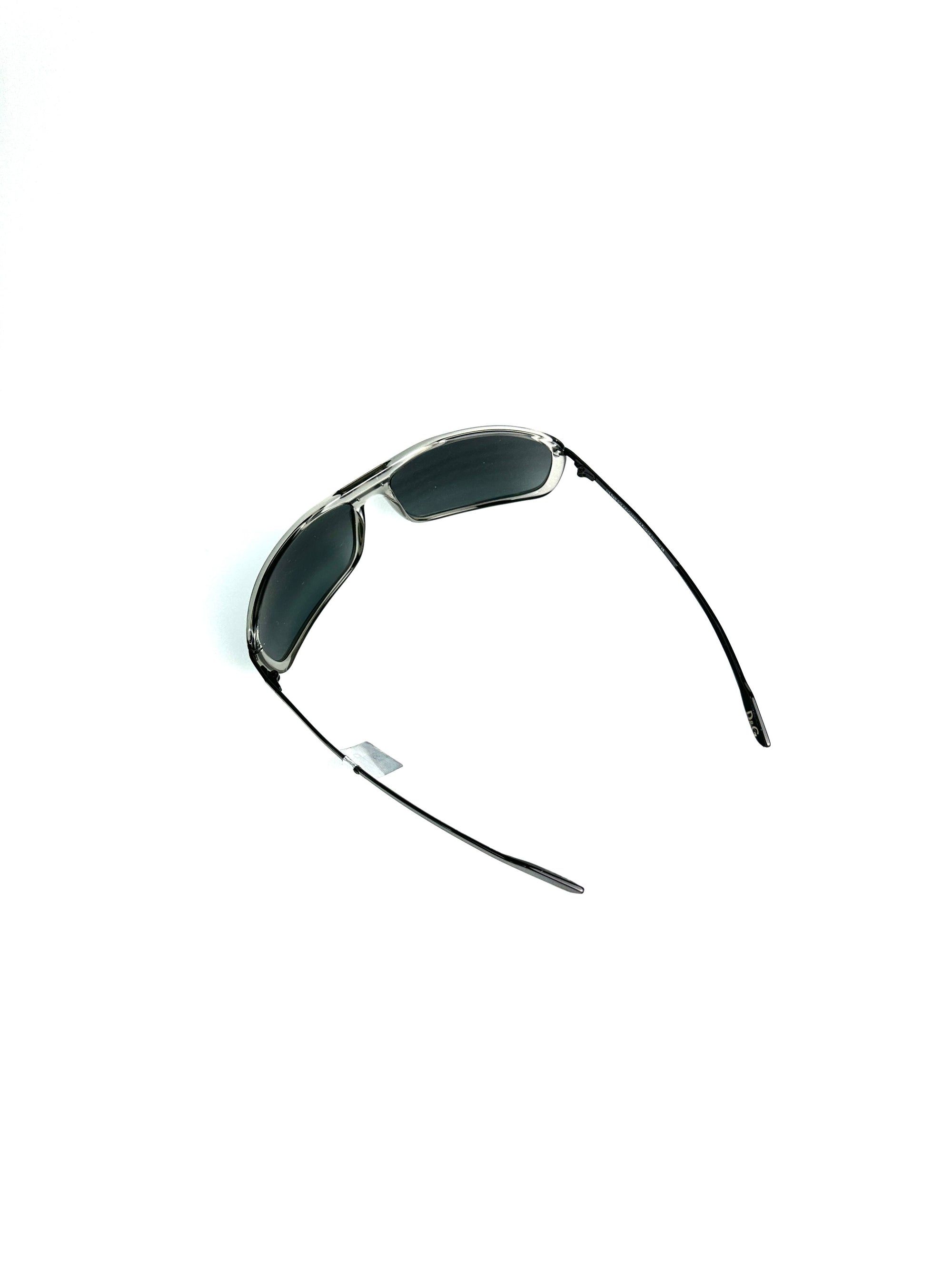 DOLCE&GABBANA DG2142