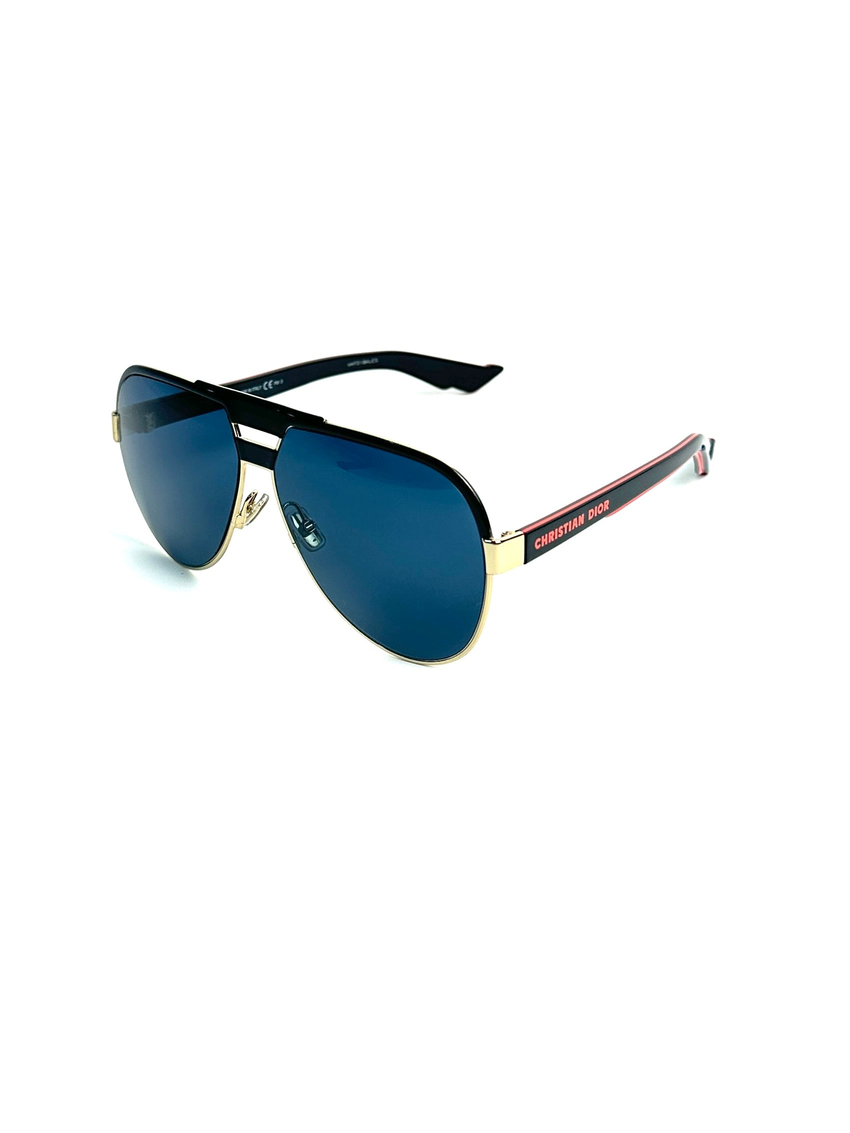 DIOR MEN MEN DIORFORRUNNER 2M2KU