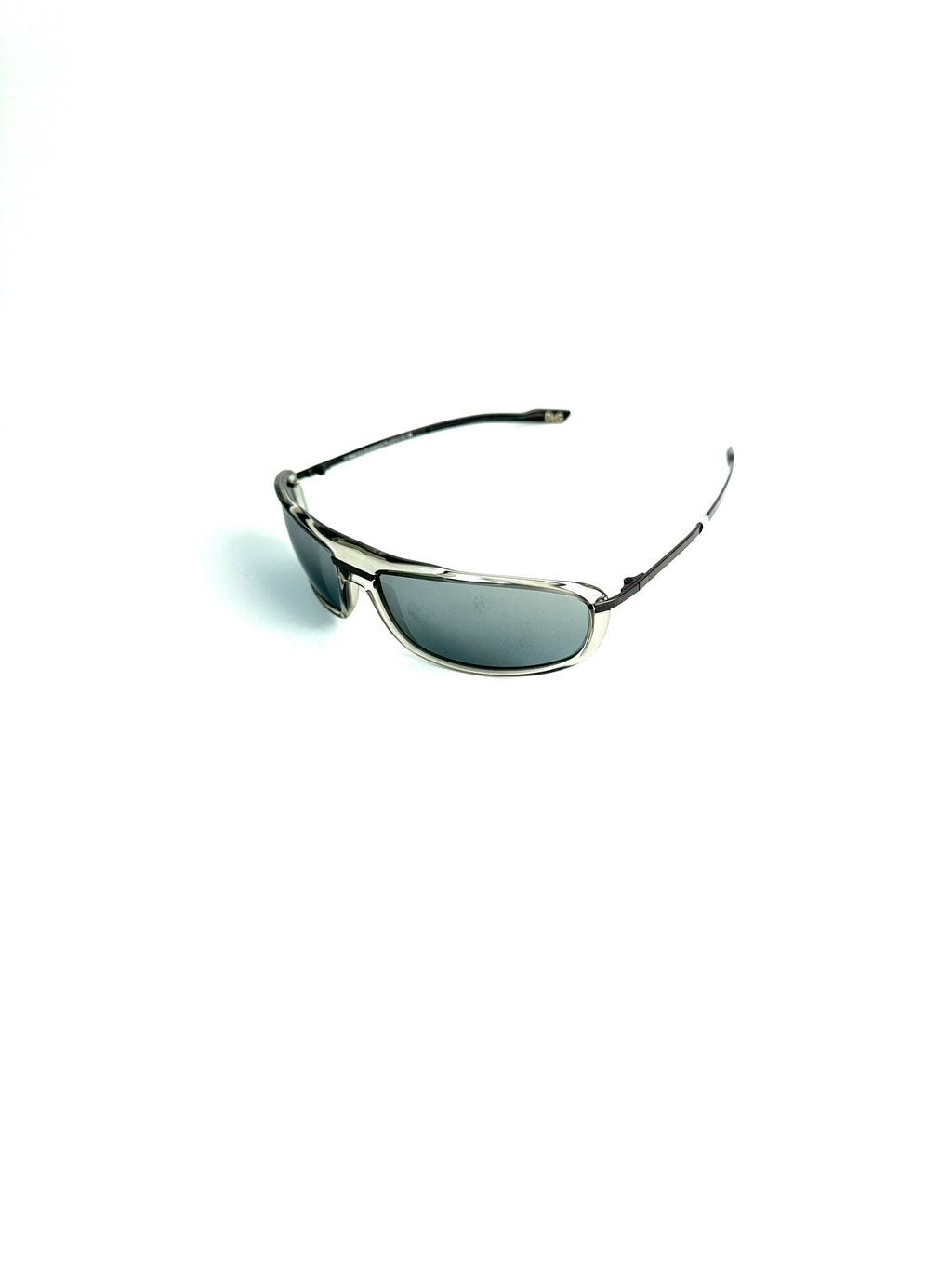 DOLCE&GABBANA DG2142