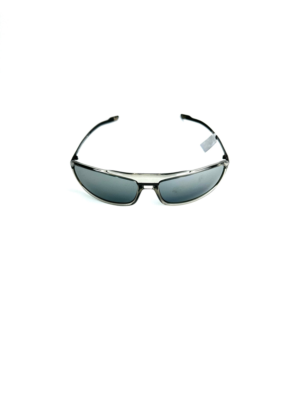 DOLCE&GABBANA DG2142