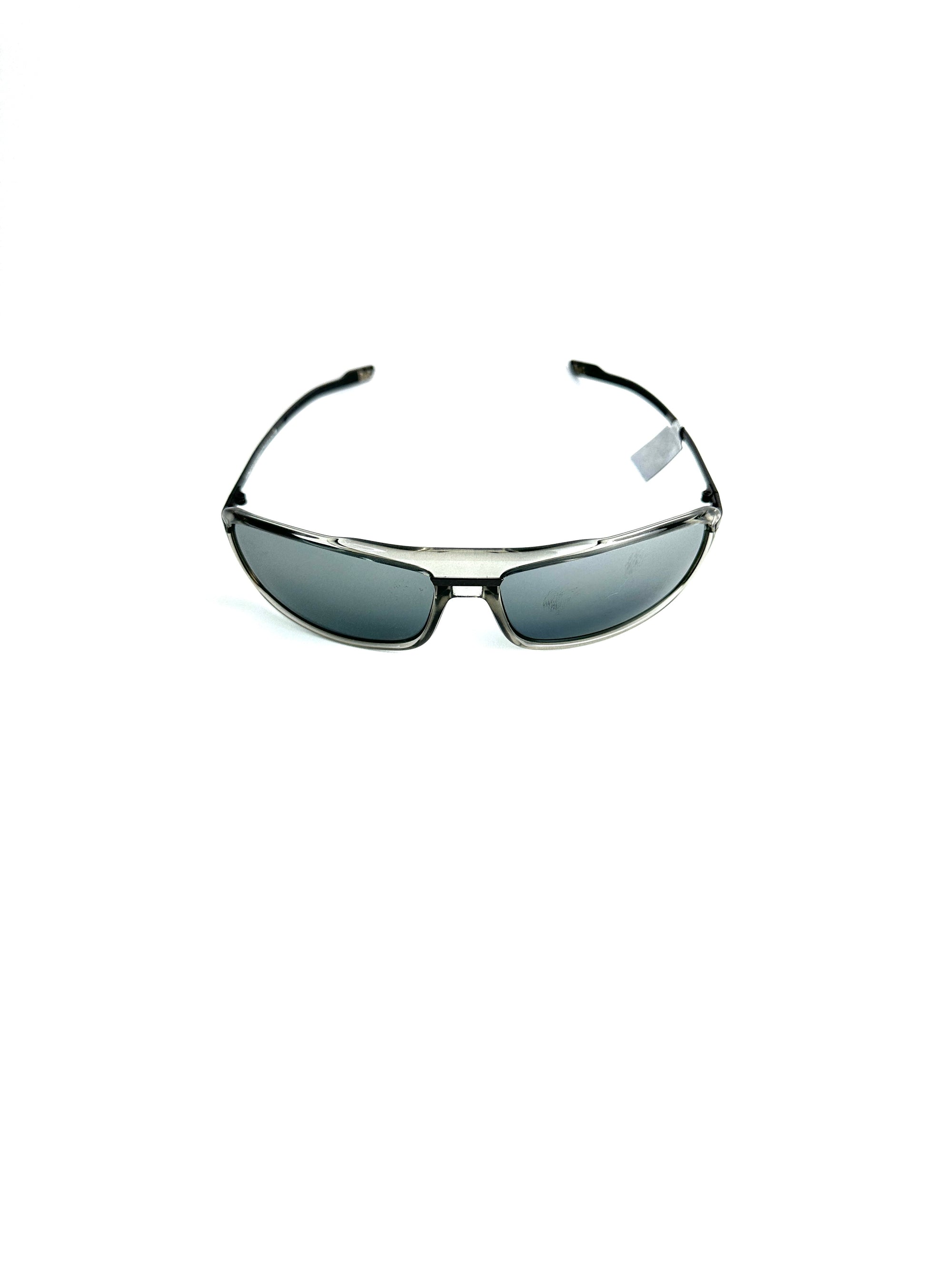 DOLCE&GABBANA DG2142