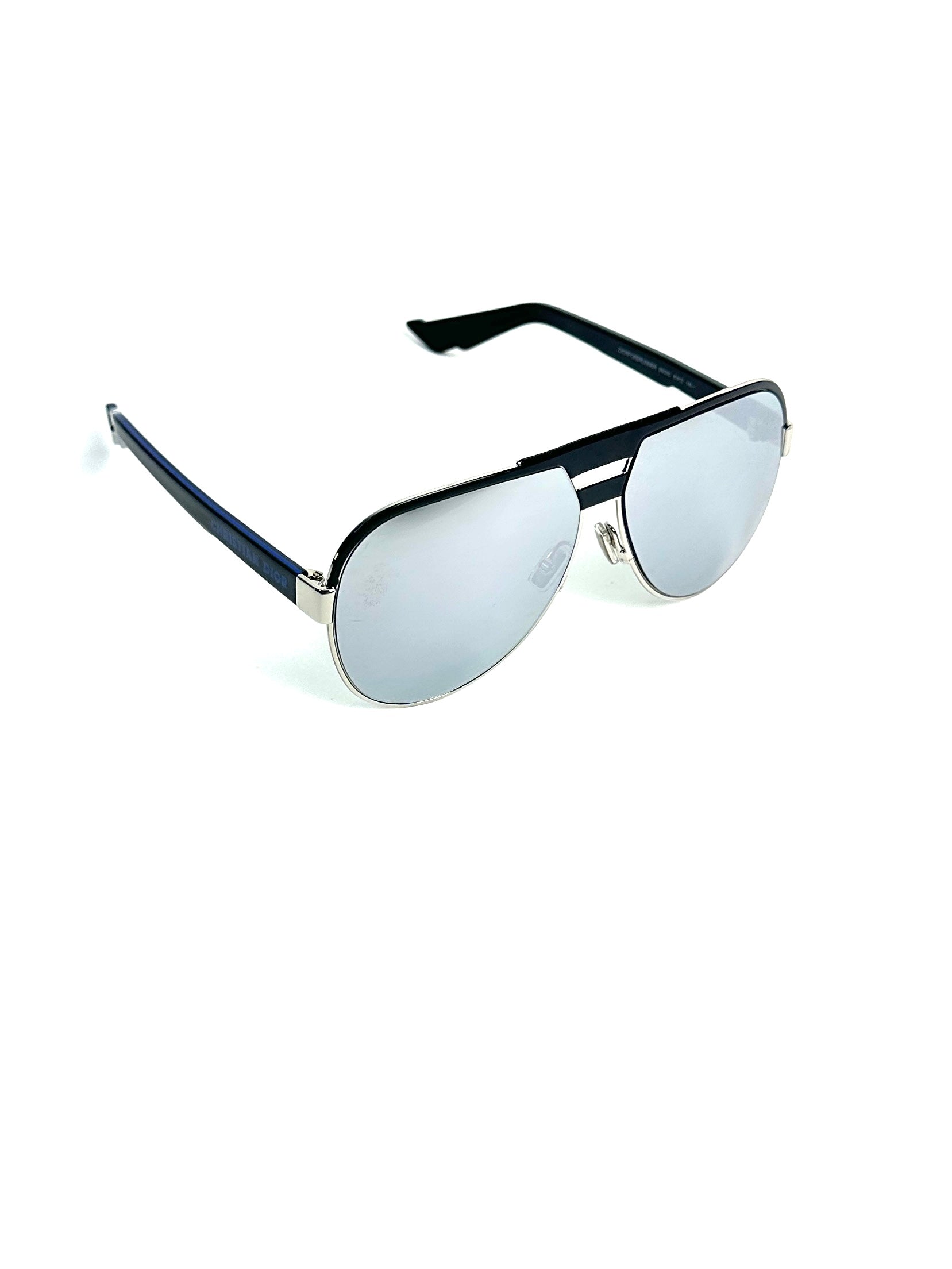 Occhiali da sole DIOR UOMO DIORFOREVERUNNER