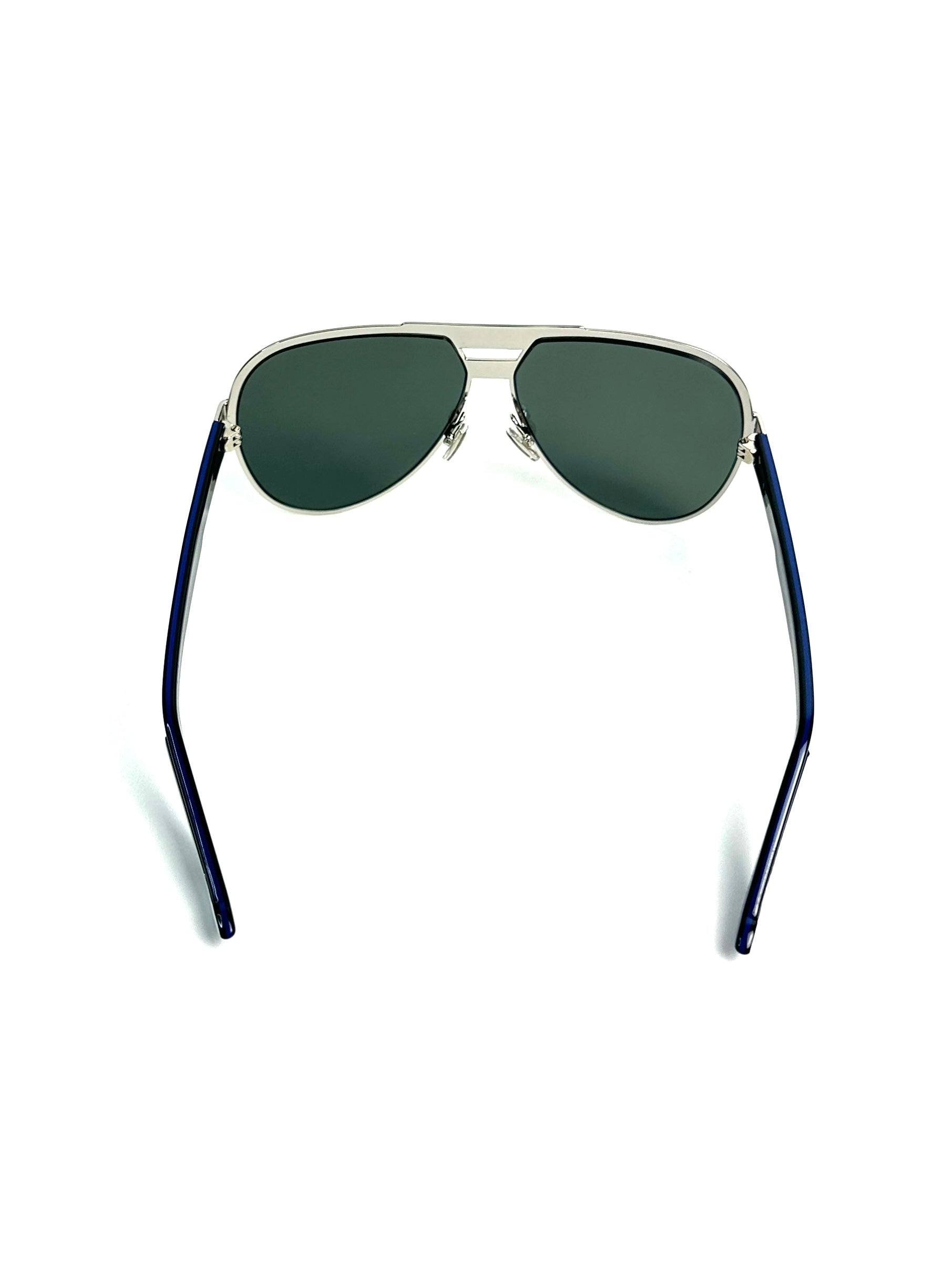 DIOR UOMO DIORFOREVERUNNER