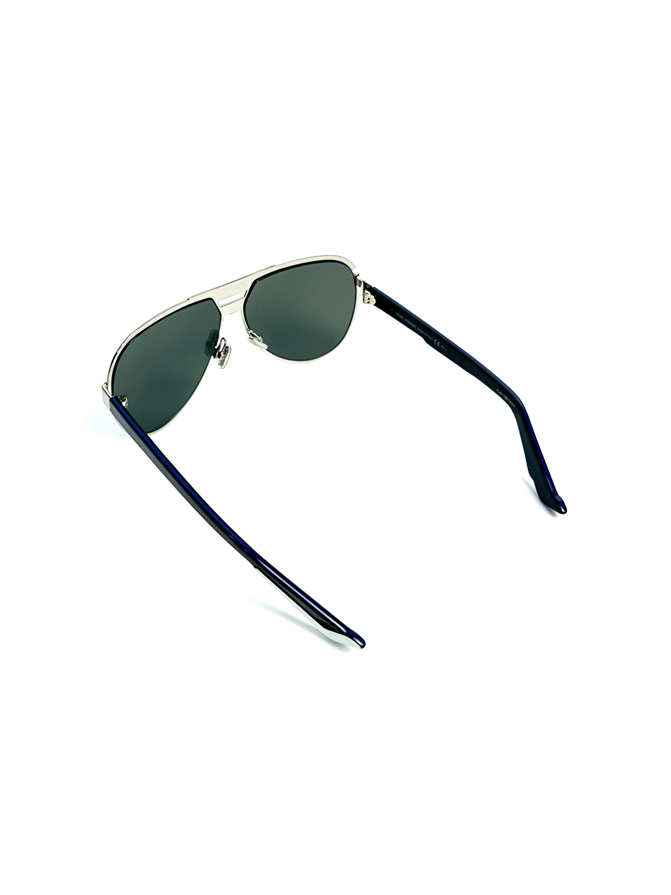 DIOR MEN DIORFOREVERUNNER