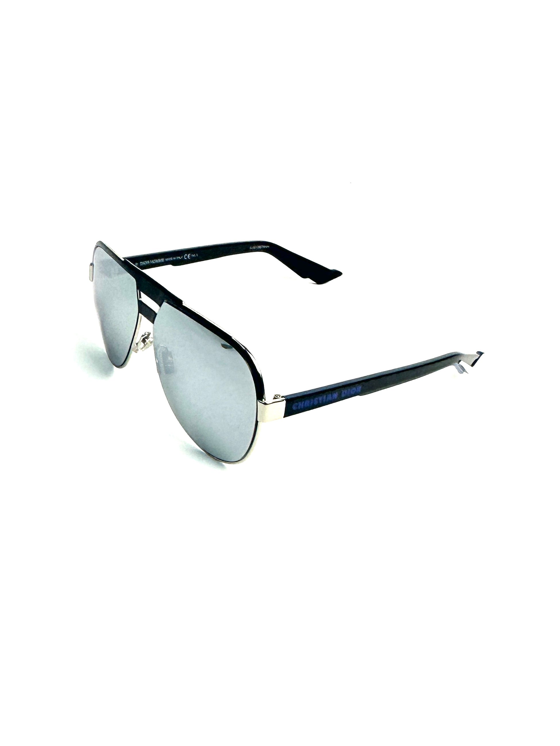 DIOR MEN DIORFOREVERUNNER