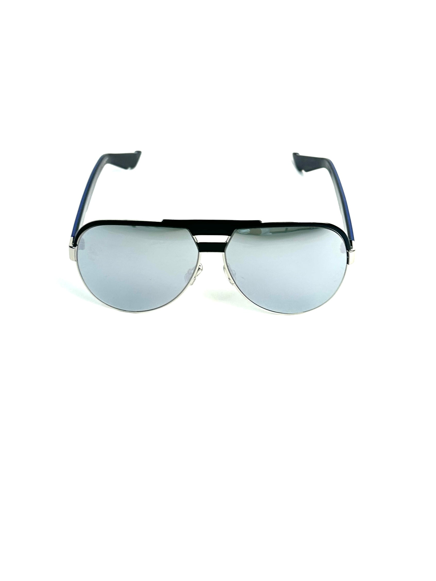 DIOR MEN DIORFOREVERUNNER