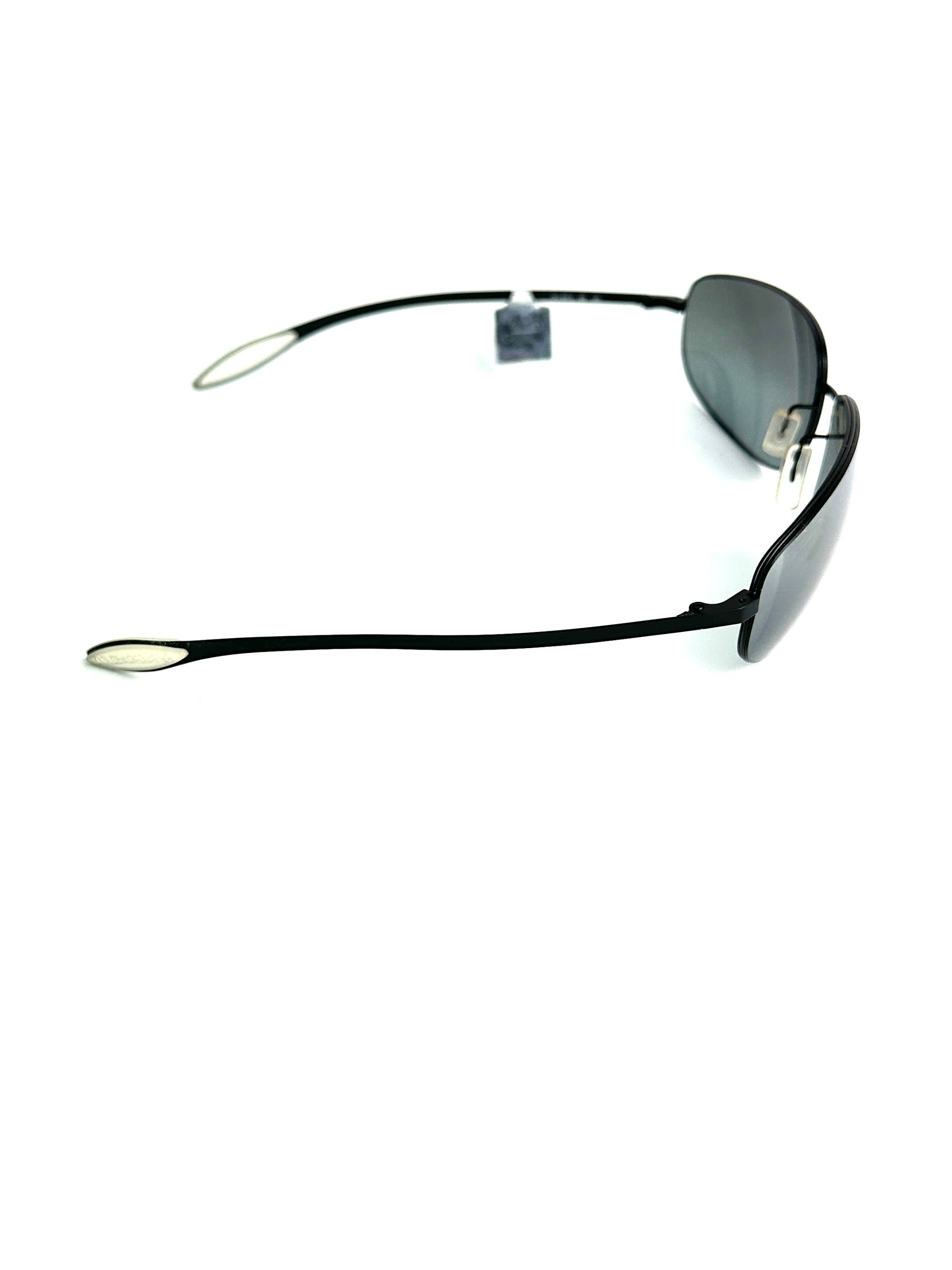DOLCE&GABBANA DG481S