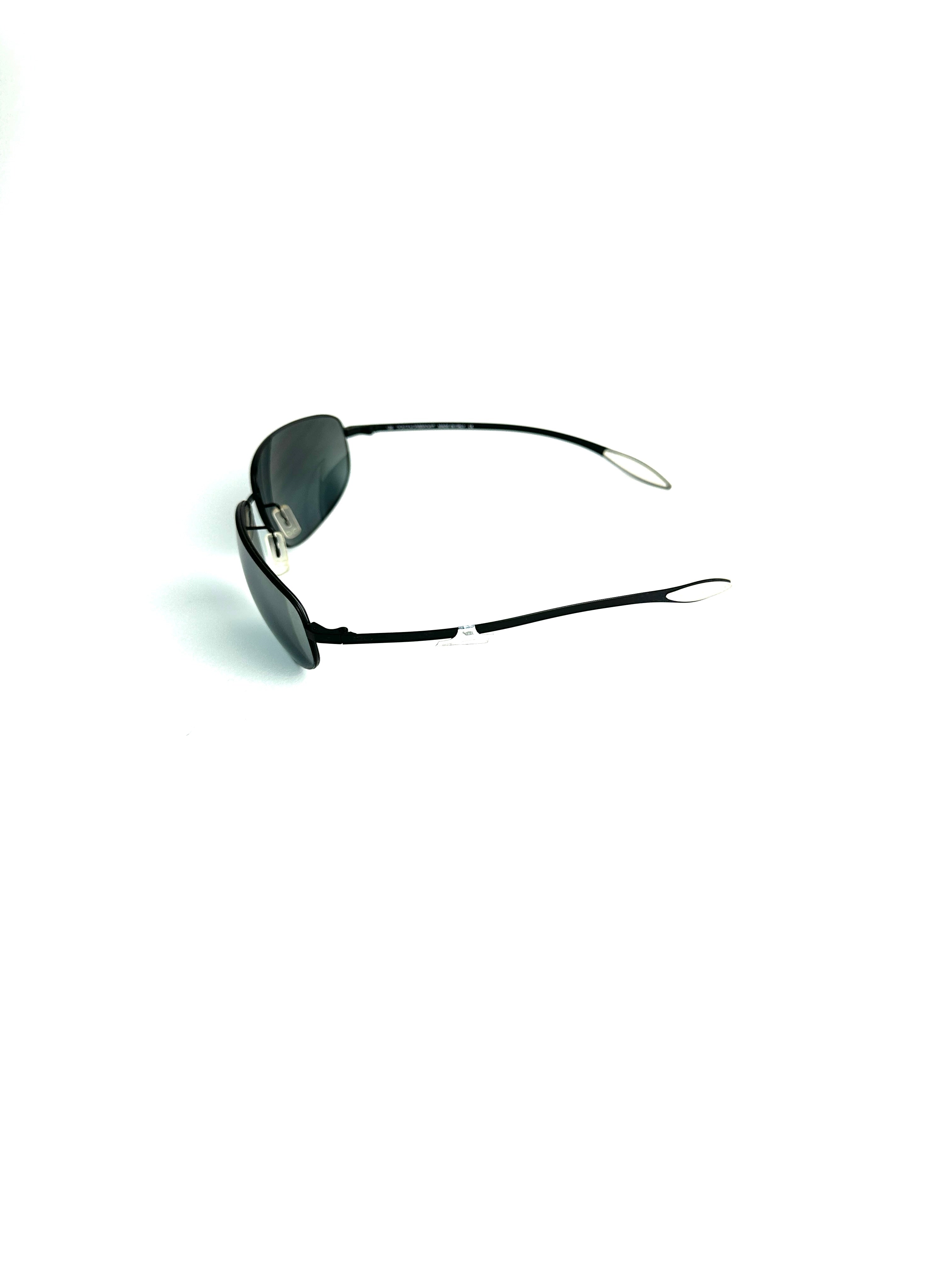 Occhiali da sole DOLCE&GABBANA DG481S