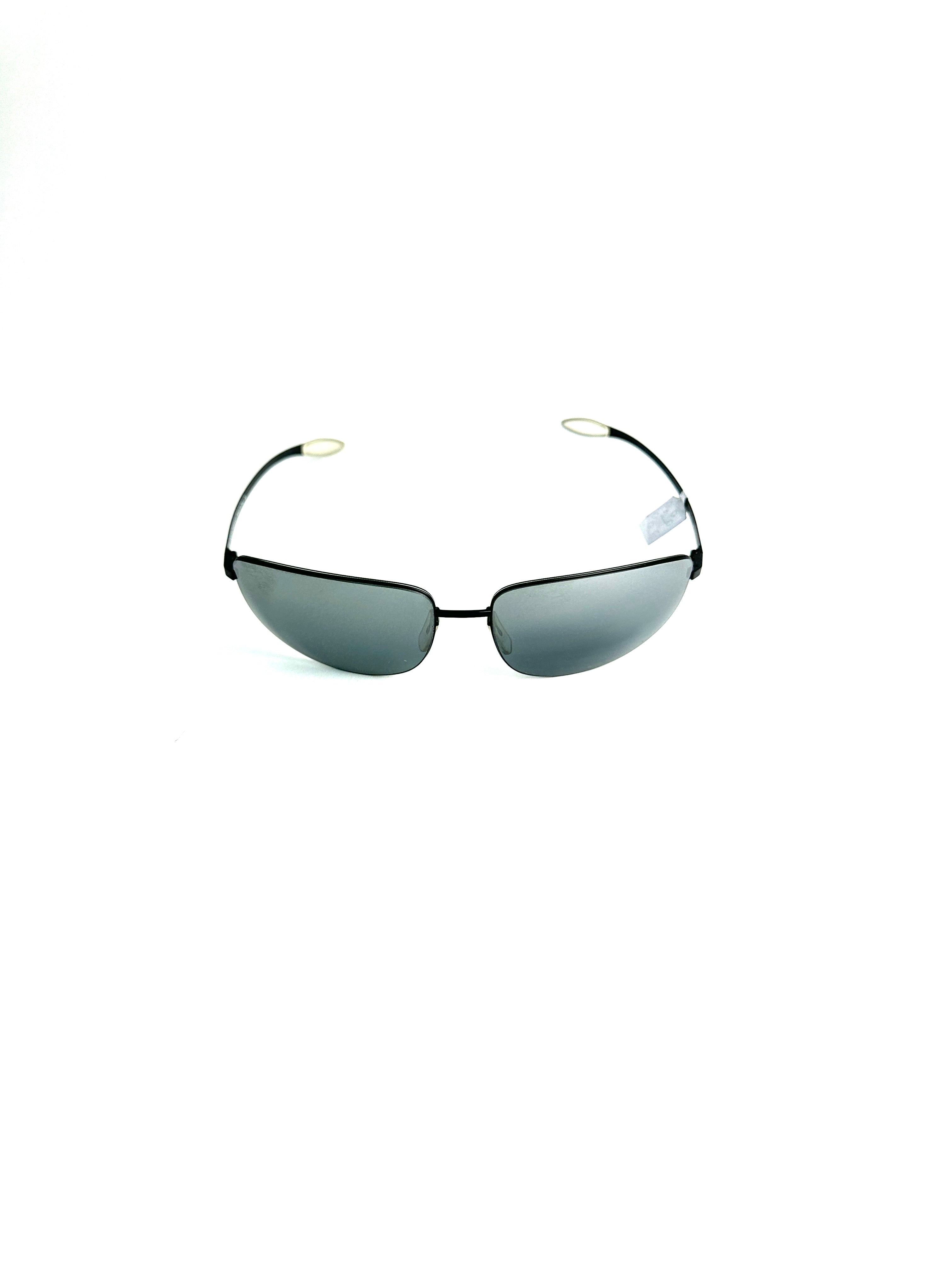 Occhiali da sole DOLCE&GABBANA DG481S