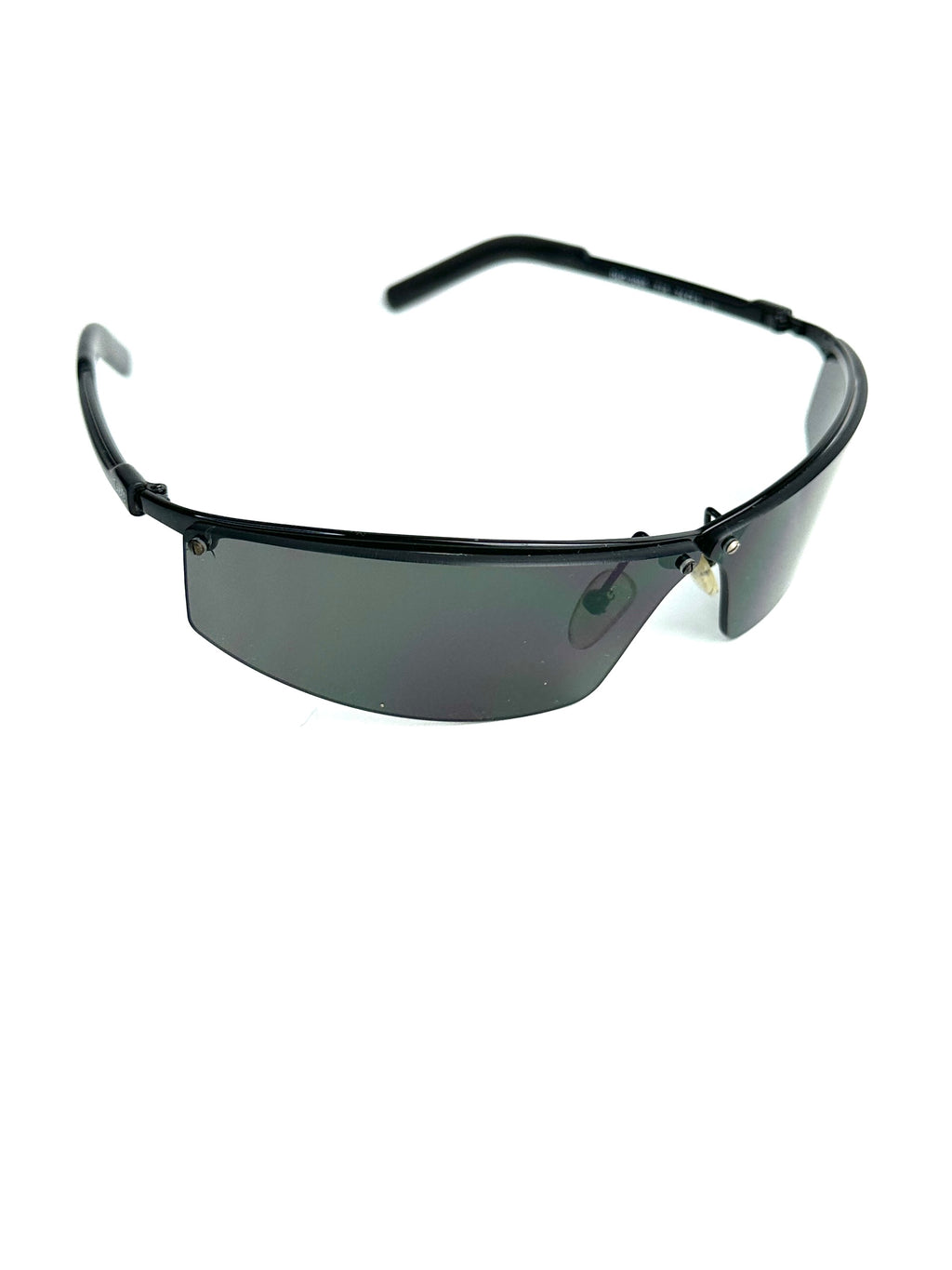 DOLCE&GABBANA DG2085