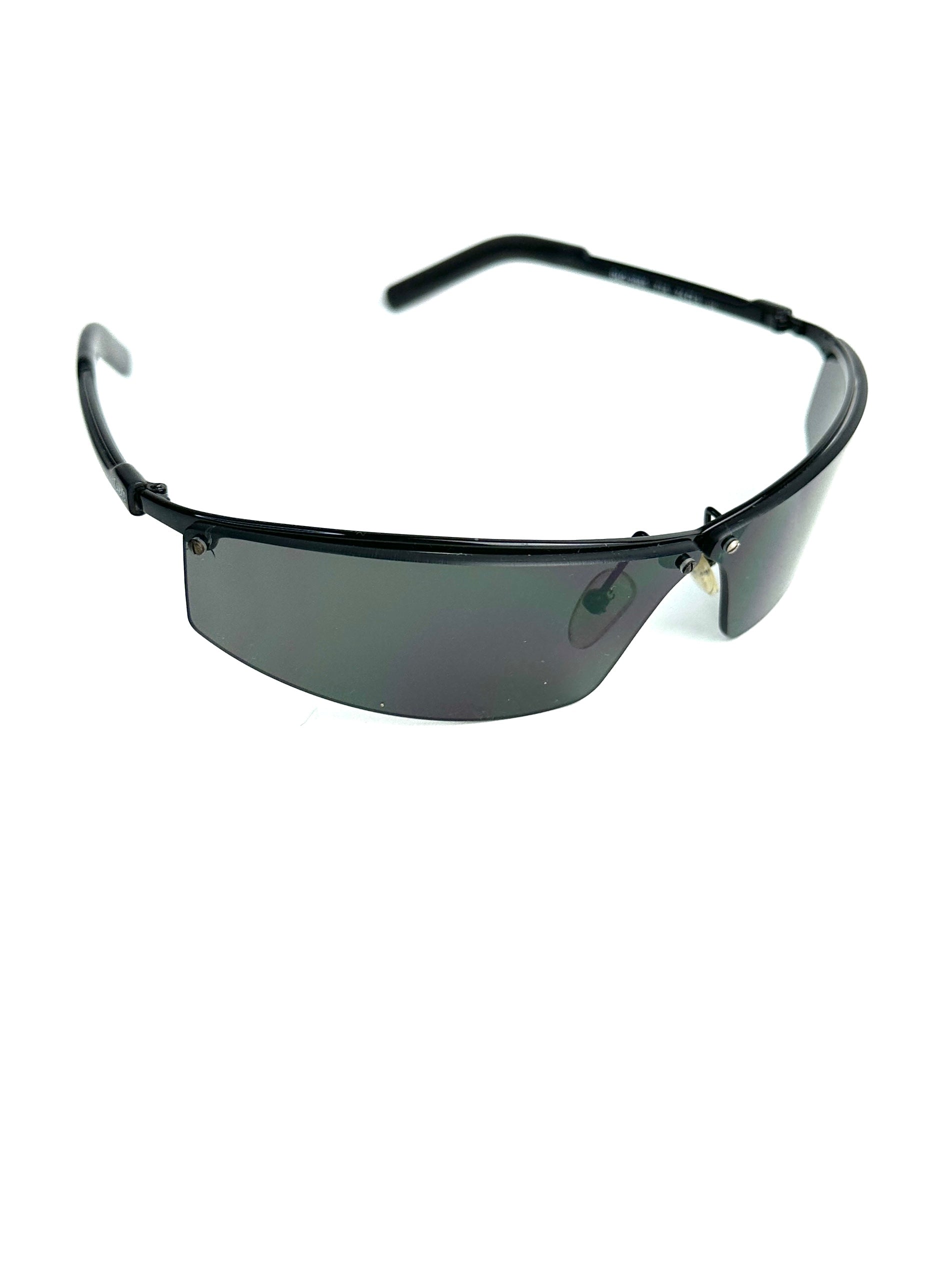 DOLCE&GABBANA DG2085