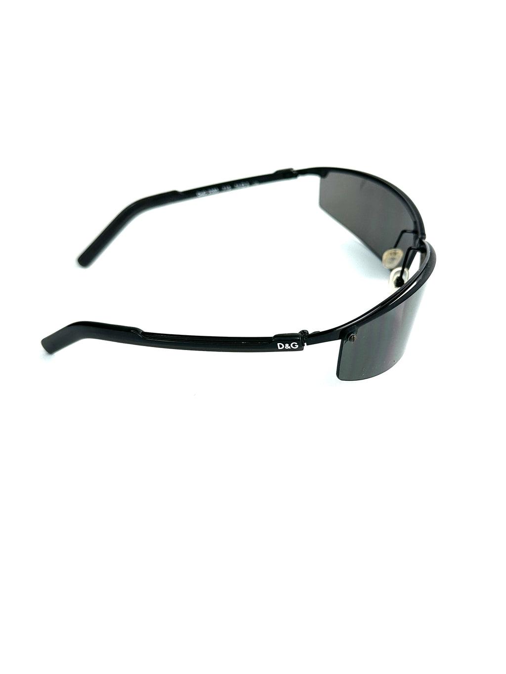 DOLCE&GABBANA DG2085