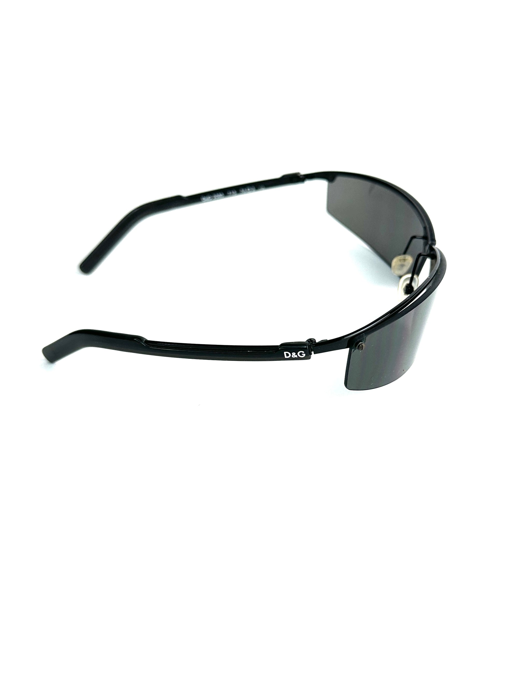 DOLCE&GABBANA DG2085