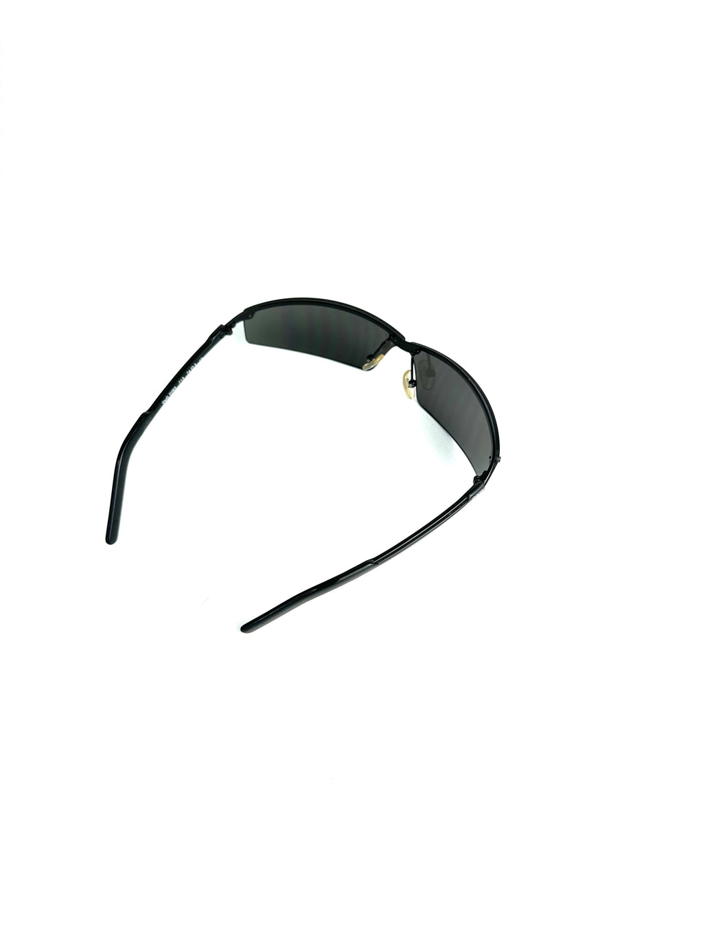 DOLCE&GABBANA DG2085