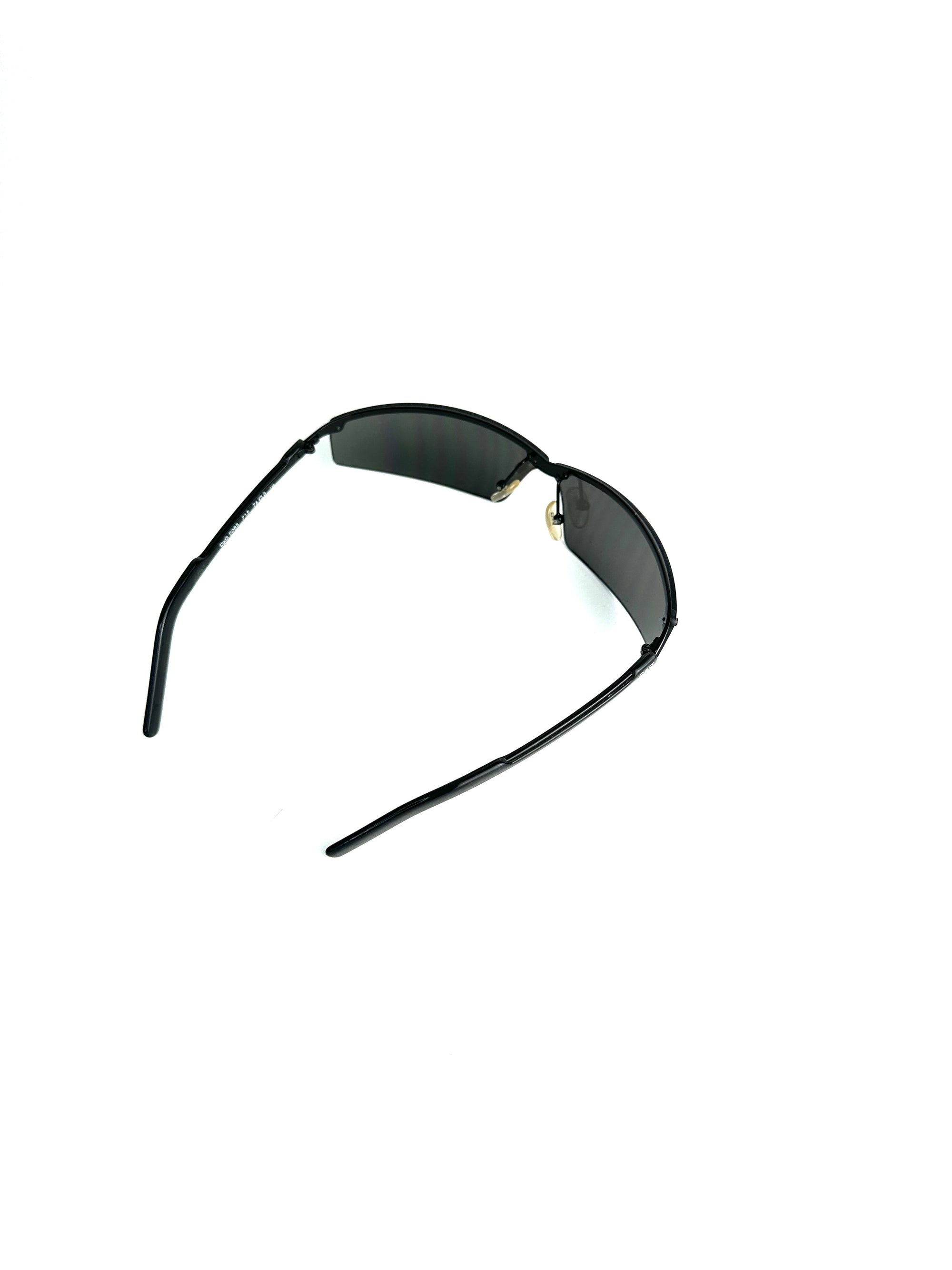 DOLCE&GABBANA DG2085