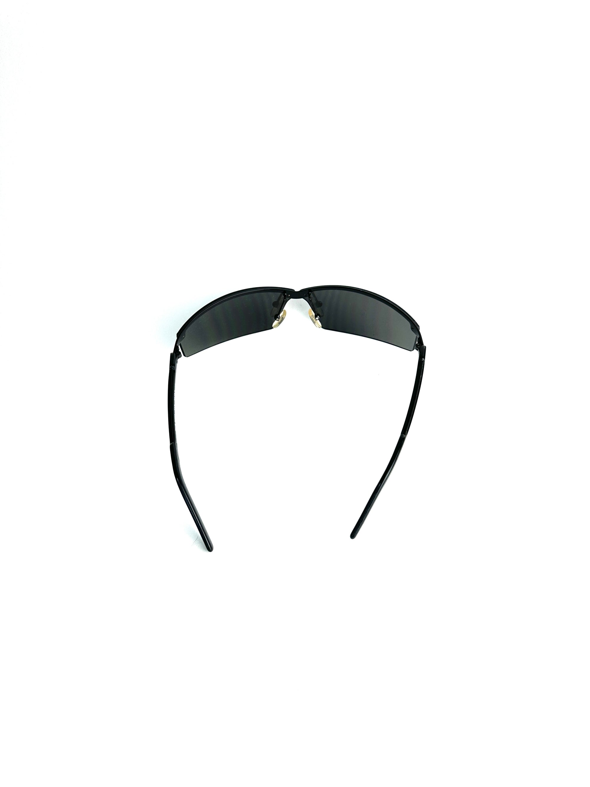 DOLCE&GABBANA DG2085