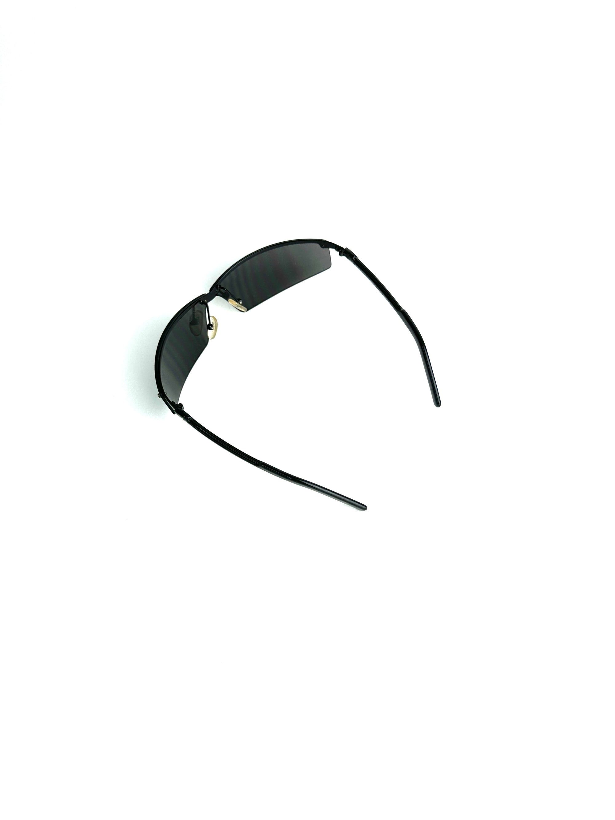 DOLCE&GABBANA DG2085