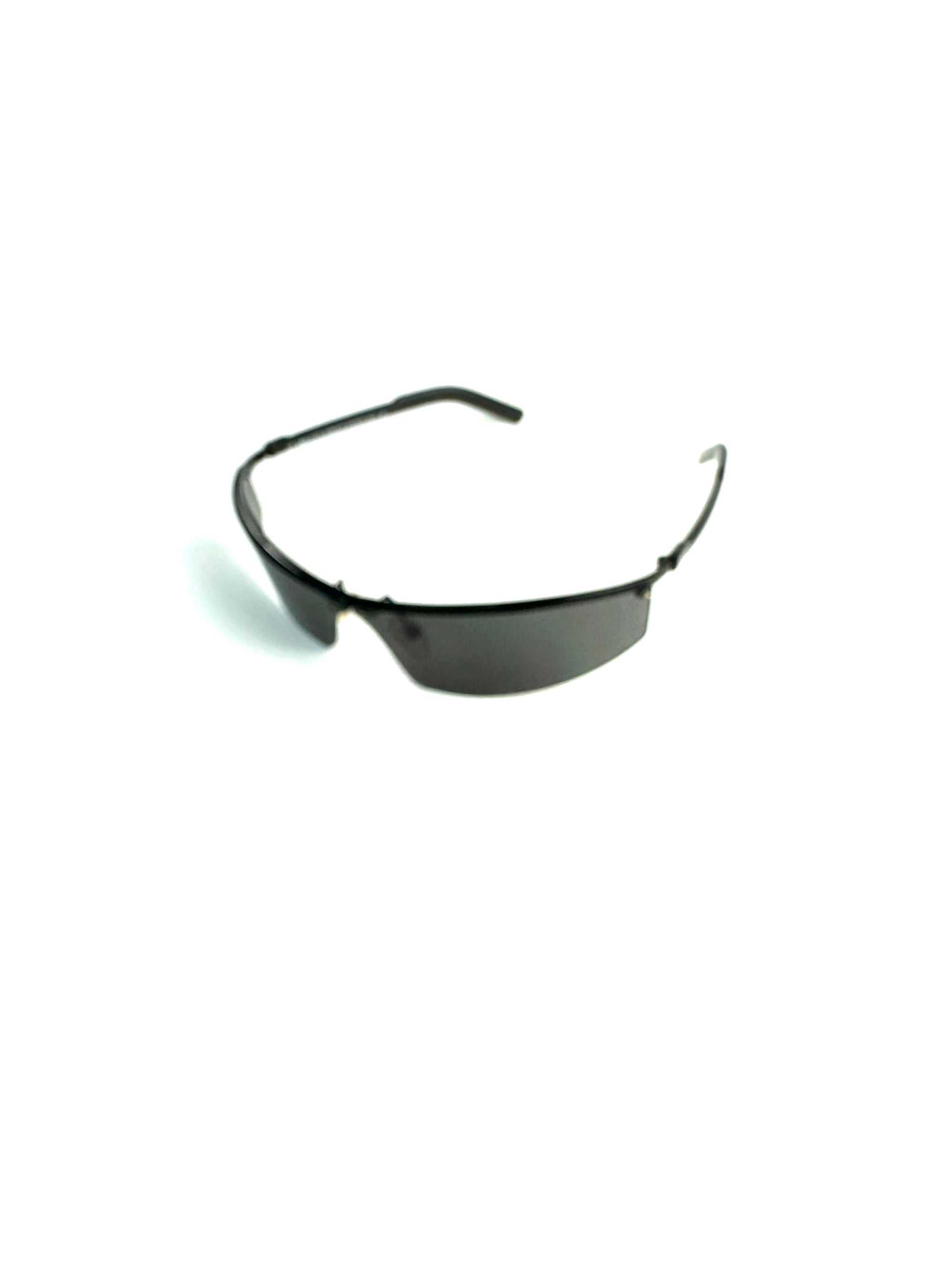 DOLCE&GABBANA DG2085