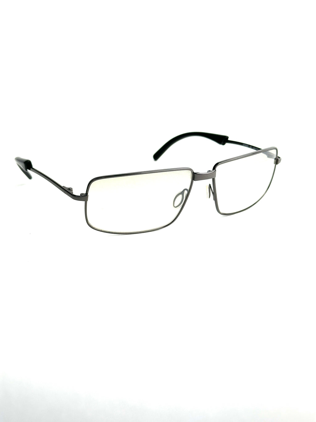 PRADA SPR62B Gris