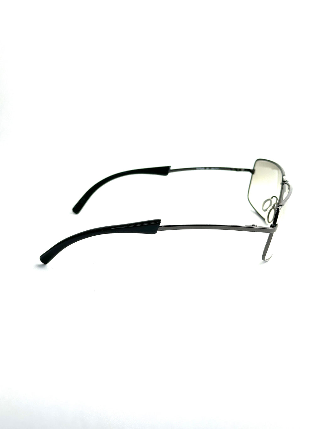PRADA SPR62B Gris